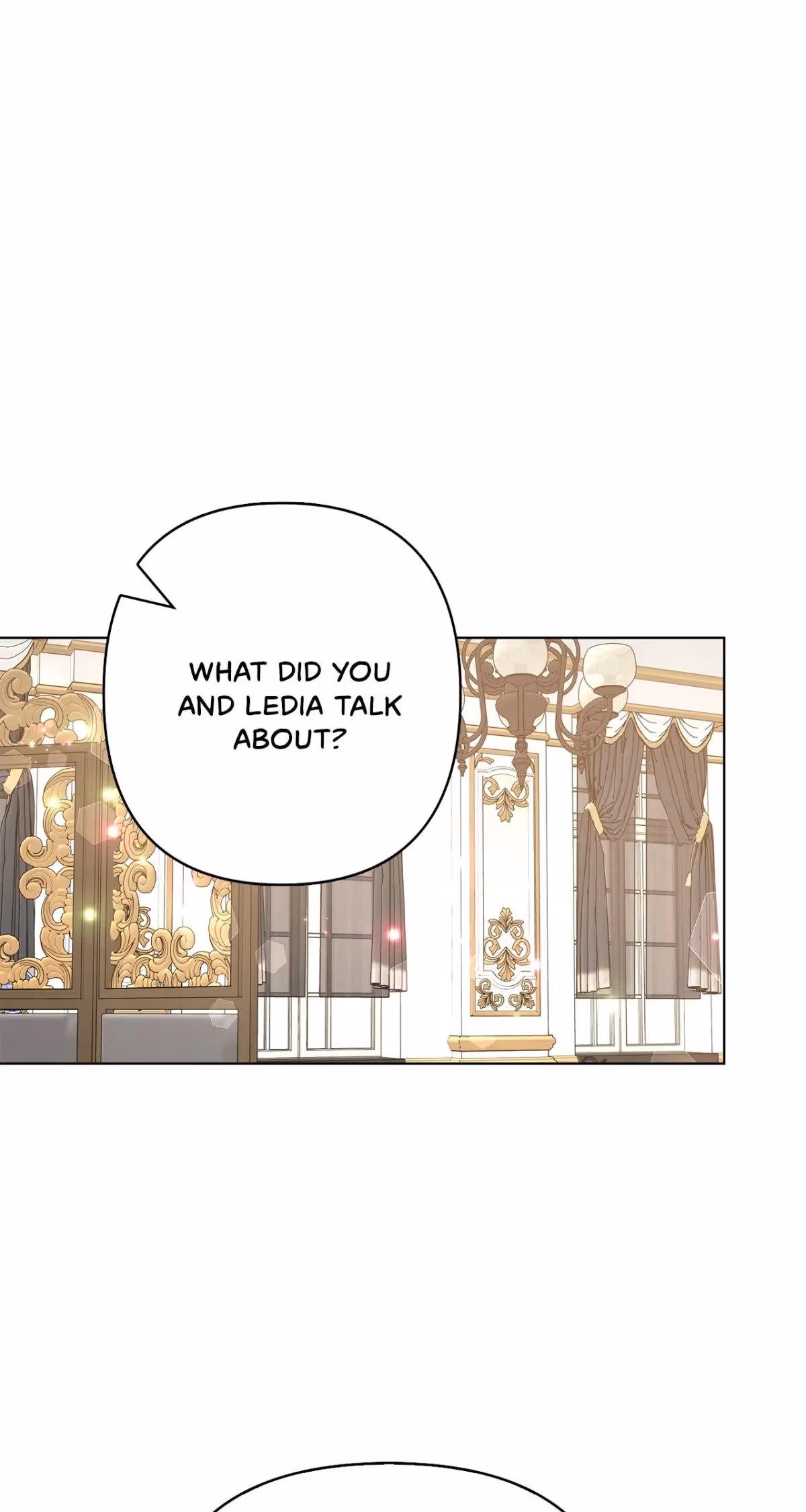 Read Please Don’t Reply! chapter 45 image 15 on Lezhin