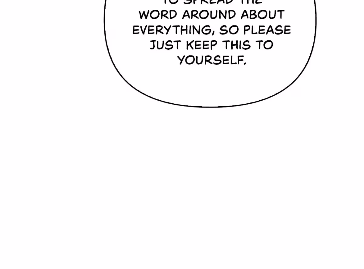 Read Please Don’t Reply! chapter 45 image 23 on Lezhin