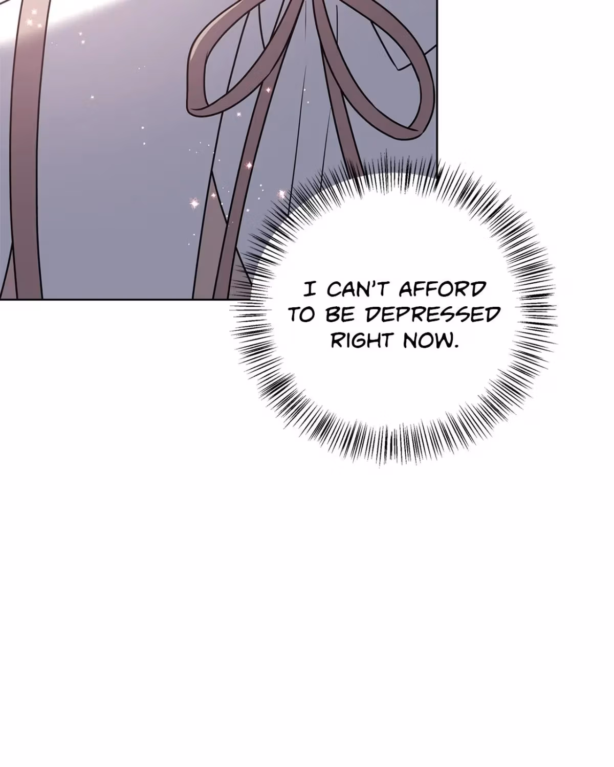 Read Please Don’t Reply! chapter 45 image 29 on Lezhin
