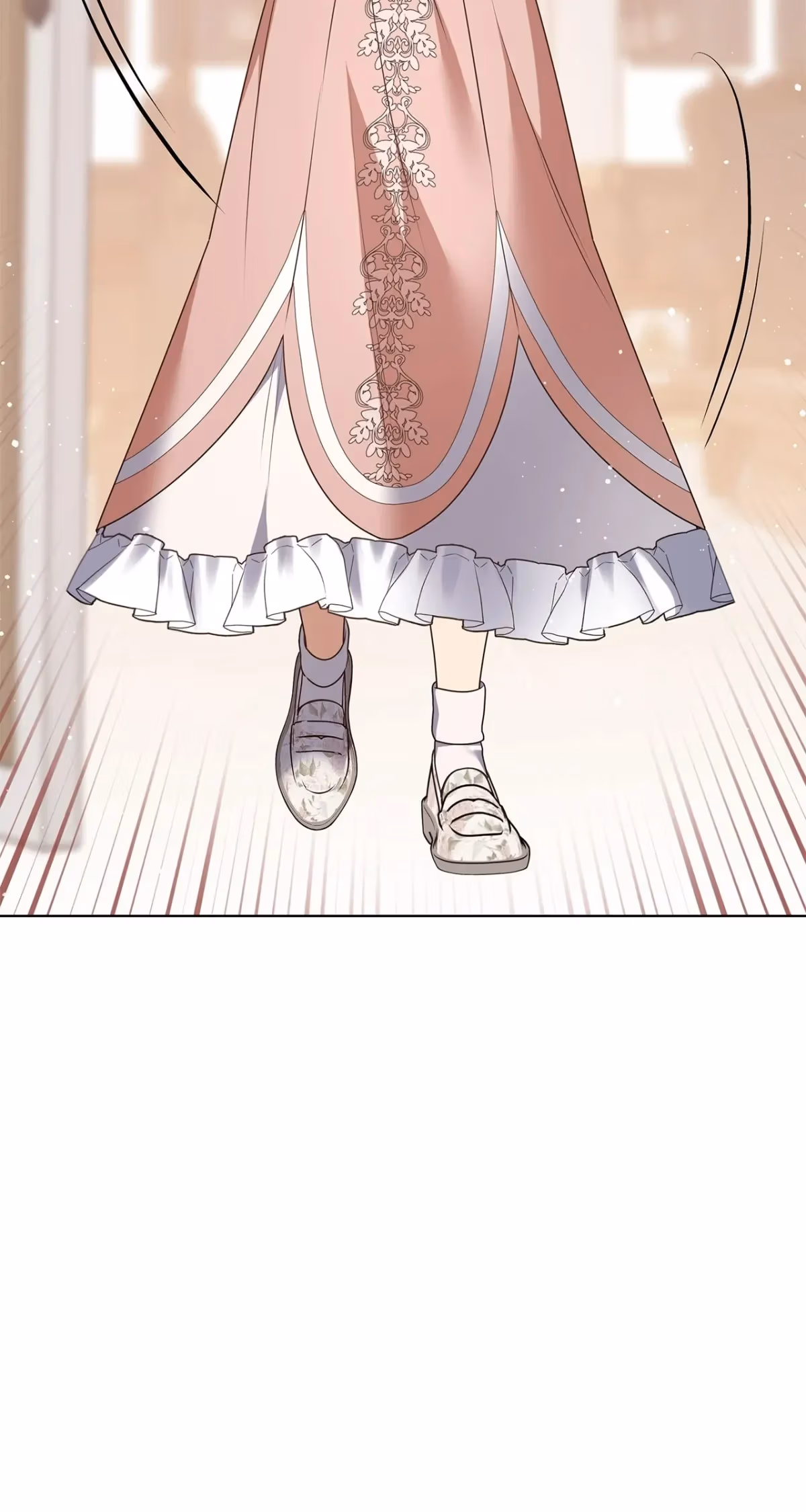 Read Please Don’t Reply! chapter 45 image 31 on Lezhin