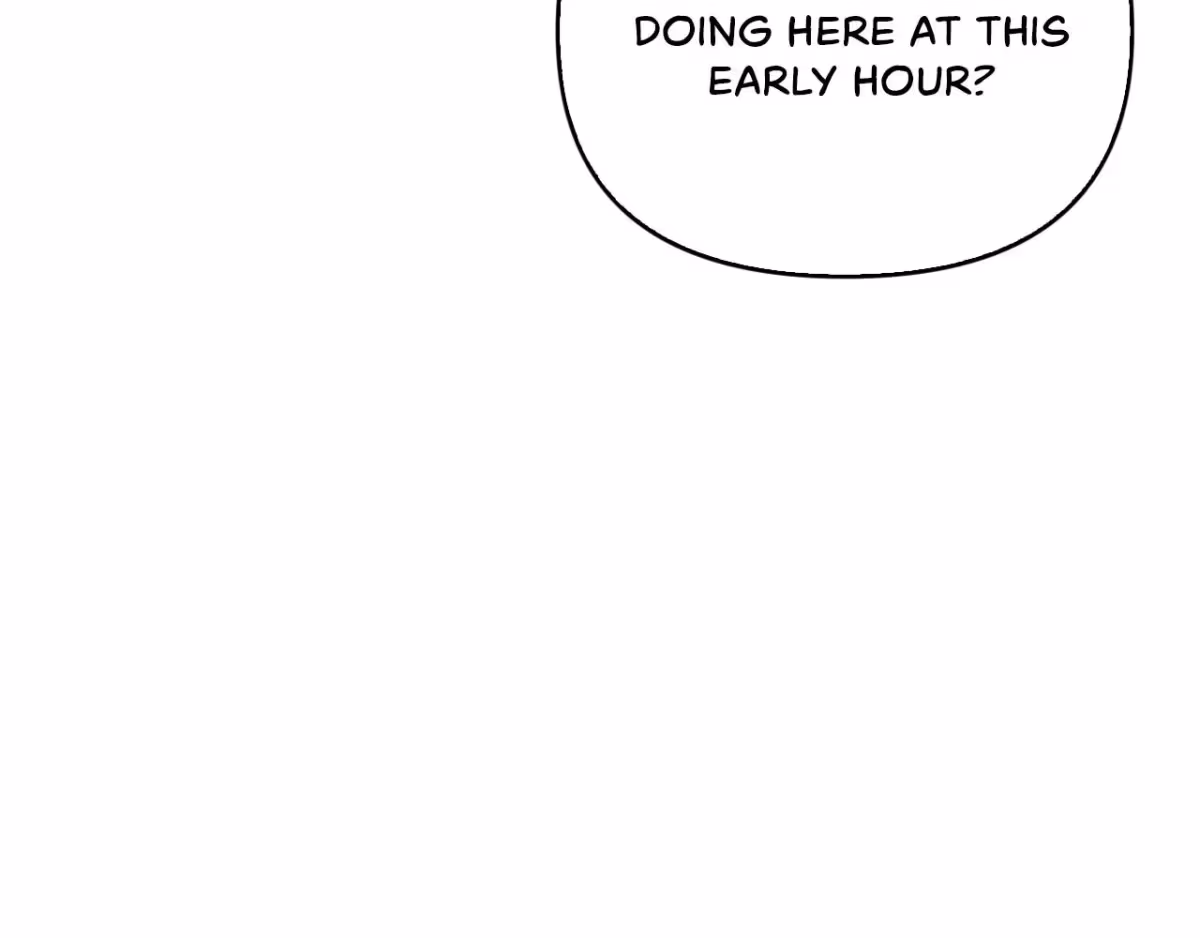 Read Please Don’t Reply! chapter 45 image 34 on Lezhin