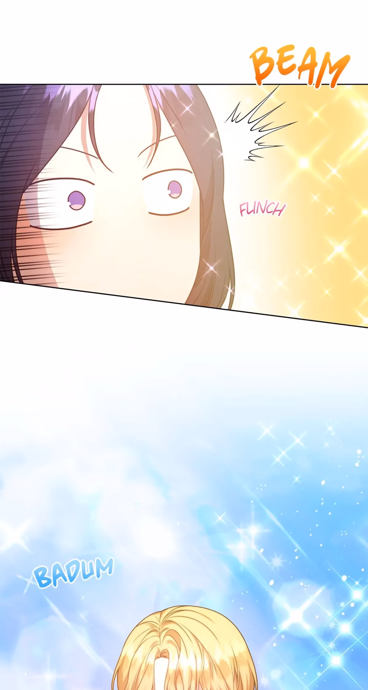 Read Please Don’t Reply! chapter 45 image 36 on Lezhin