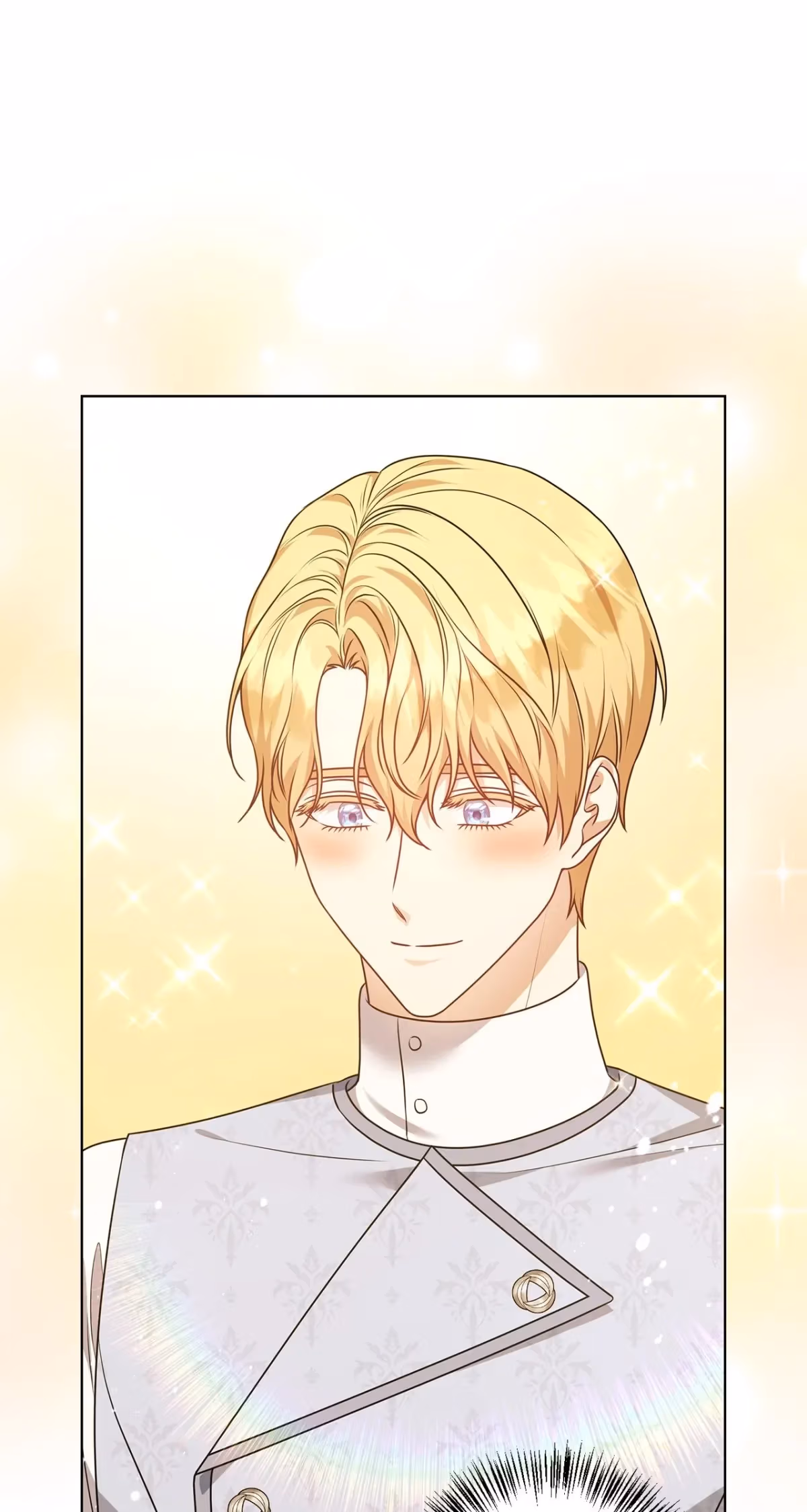Read Please Don’t Reply! chapter 45 image 40 on Lezhin
