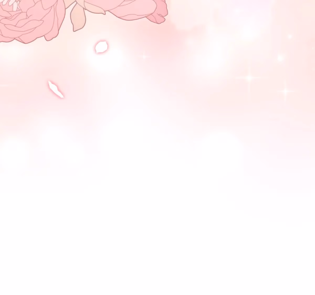 Read Please Don’t Reply! chapter 45 image 45 on Lezhin