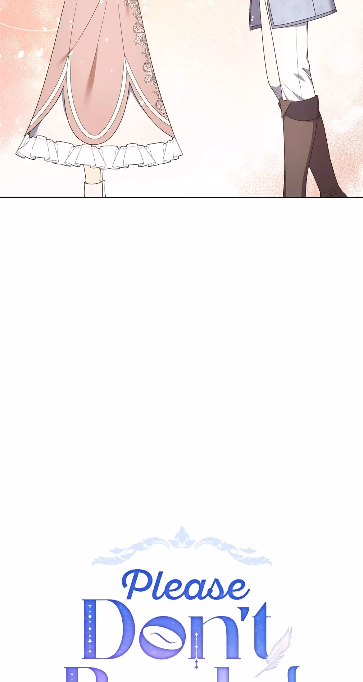 Read Please Don’t Reply! chapter 45 image 47 on Lezhin