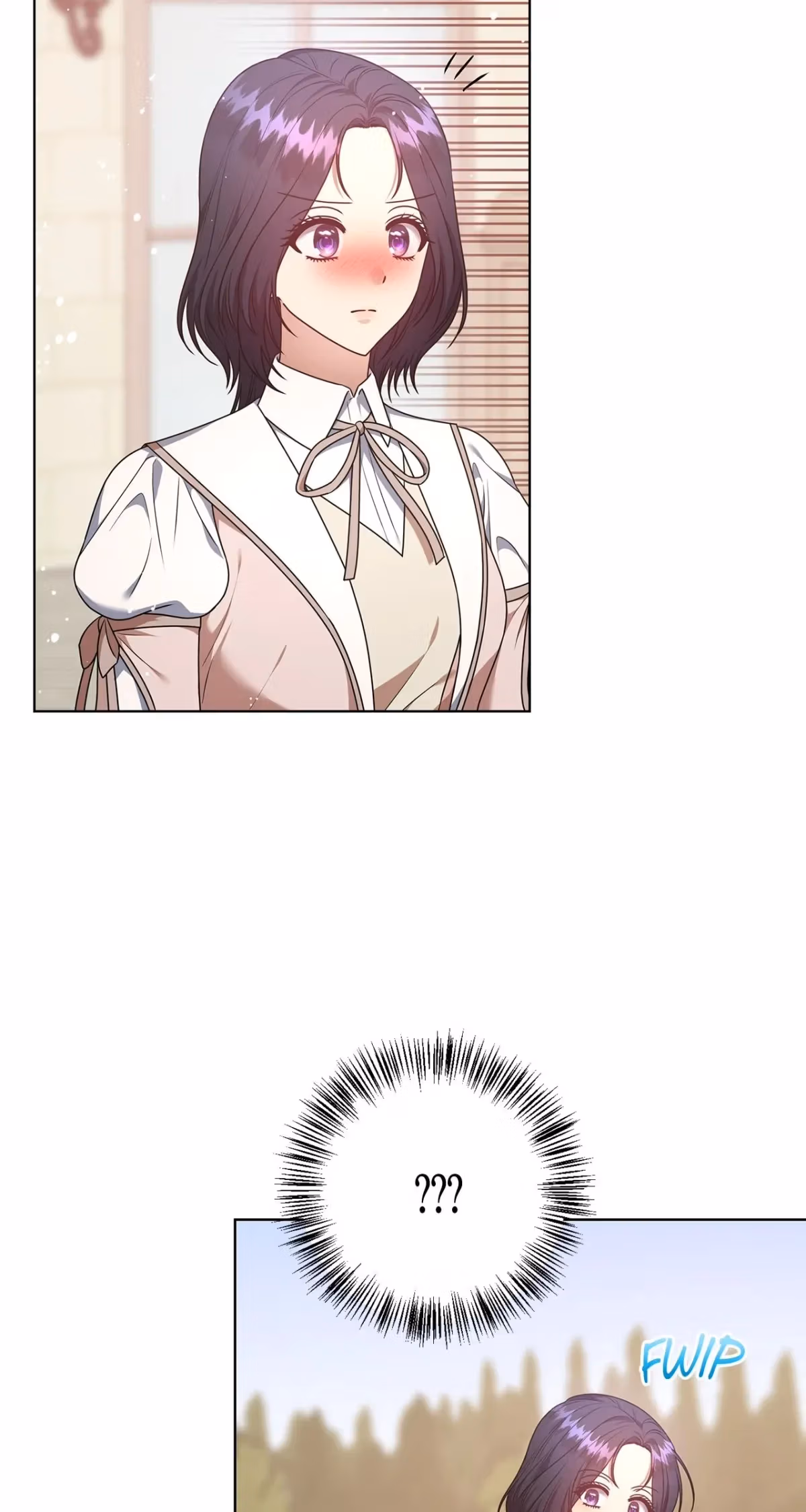Read Please Don’t Reply! chapter 45 image 49 on Lezhin