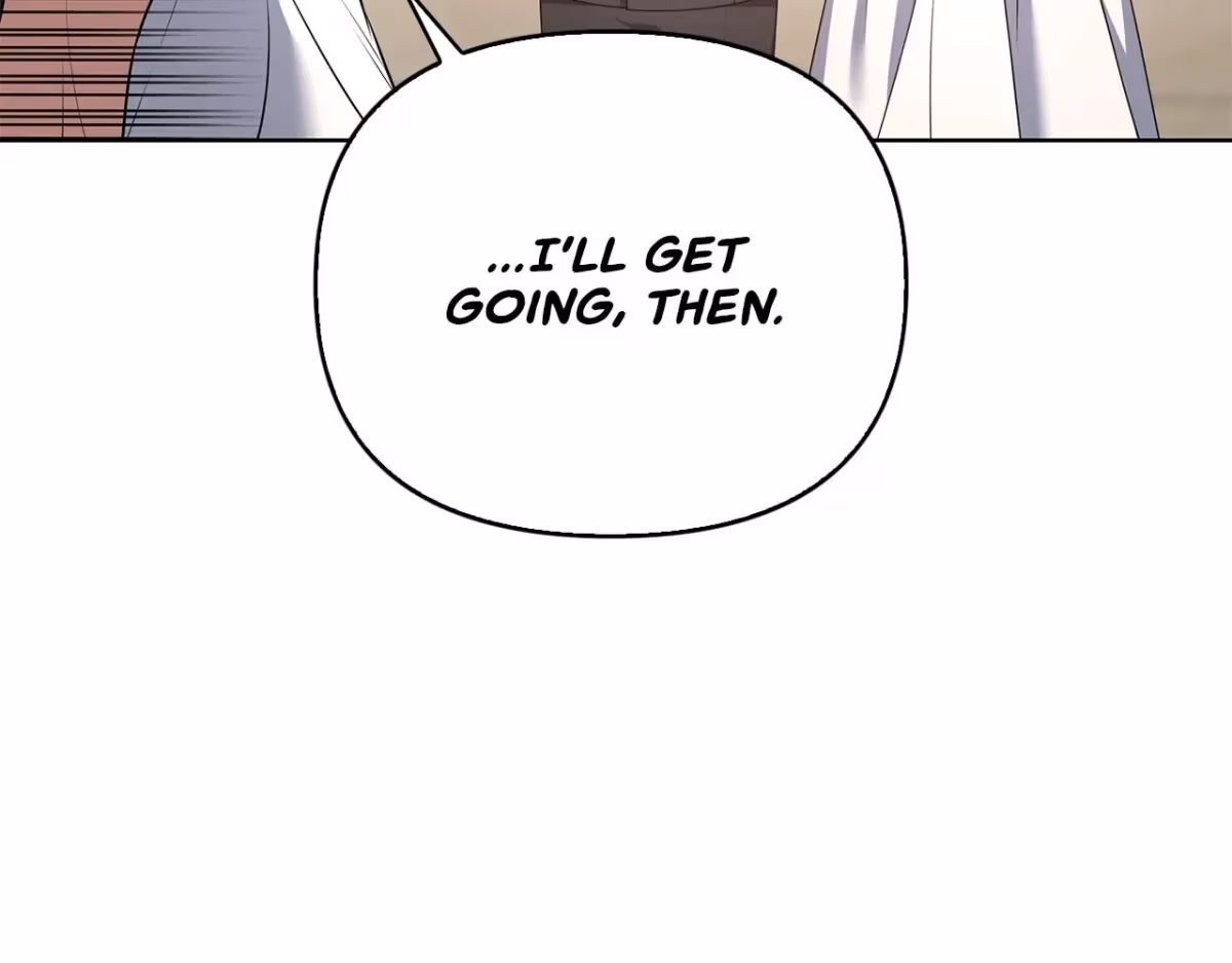Read Please Don’t Reply! chapter 45 image 51 on Lezhin
