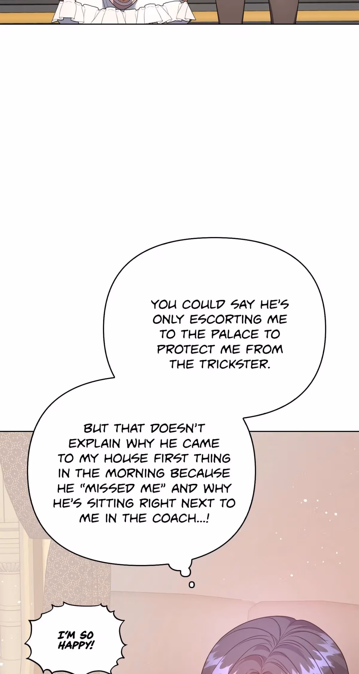Read Please Don’t Reply! chapter 45 image 56 on Lezhin