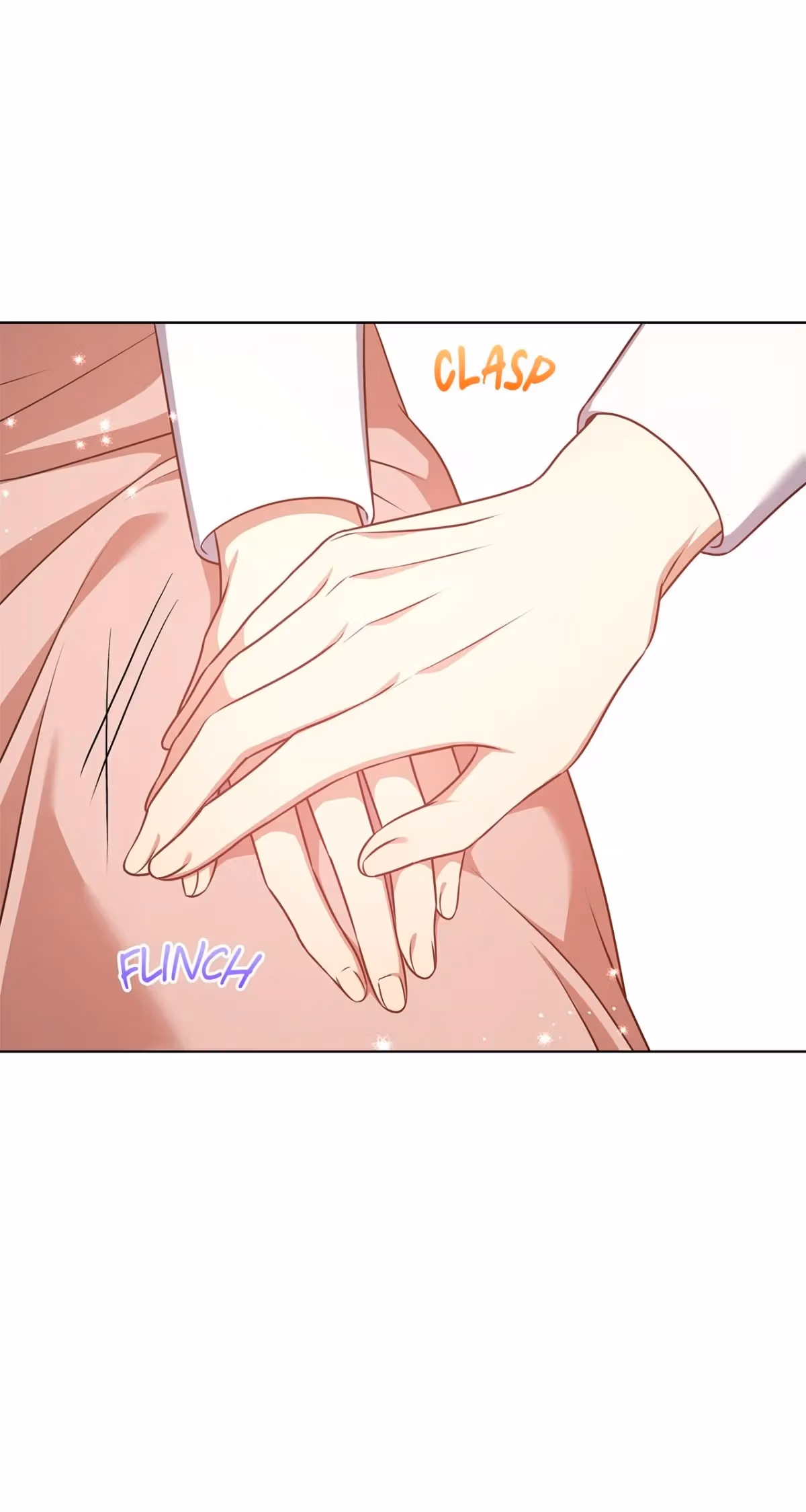 Read Please Don’t Reply! chapter 45 image 59 on Lezhin