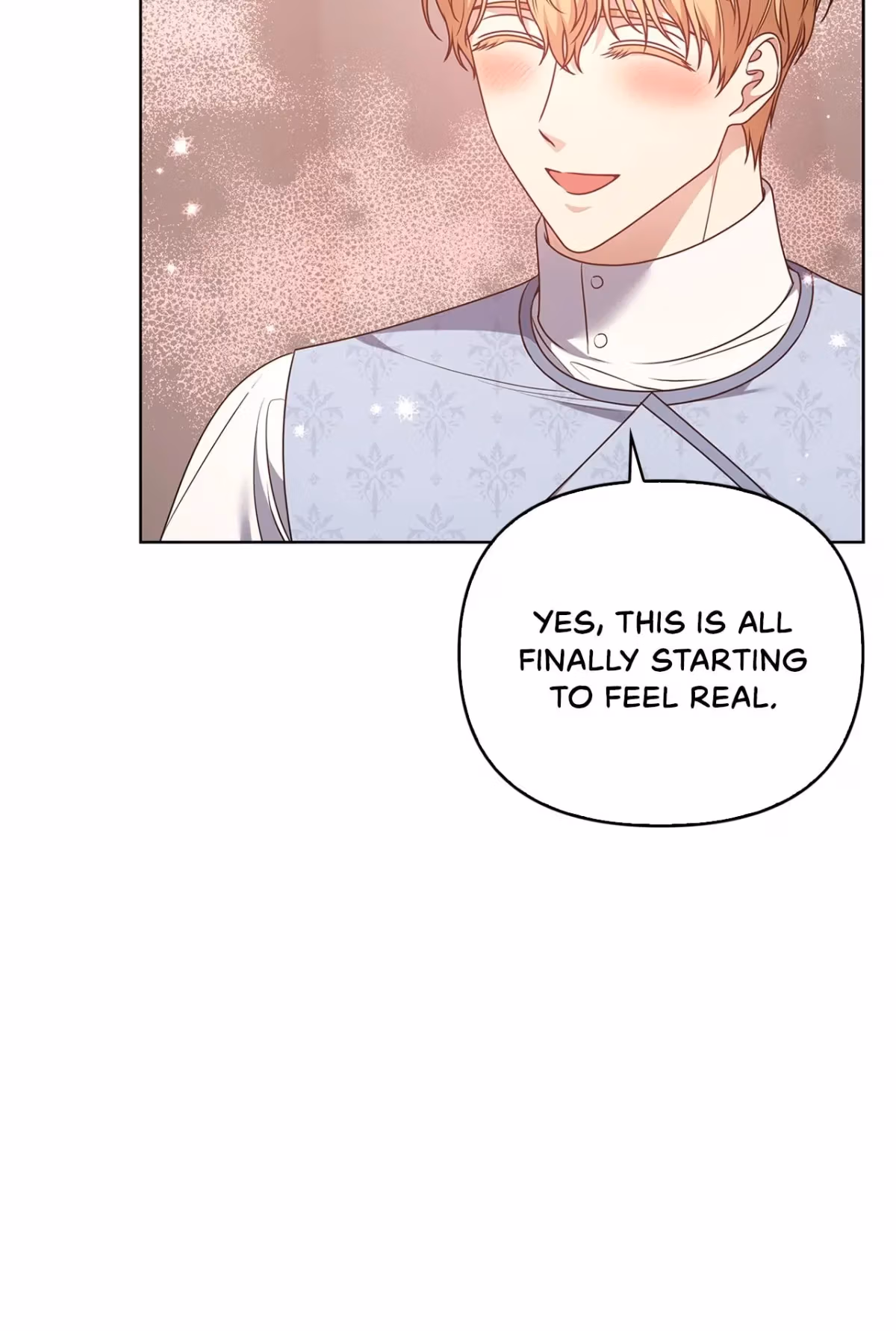 Read Please Don’t Reply! chapter 45 image 62 on Lezhin