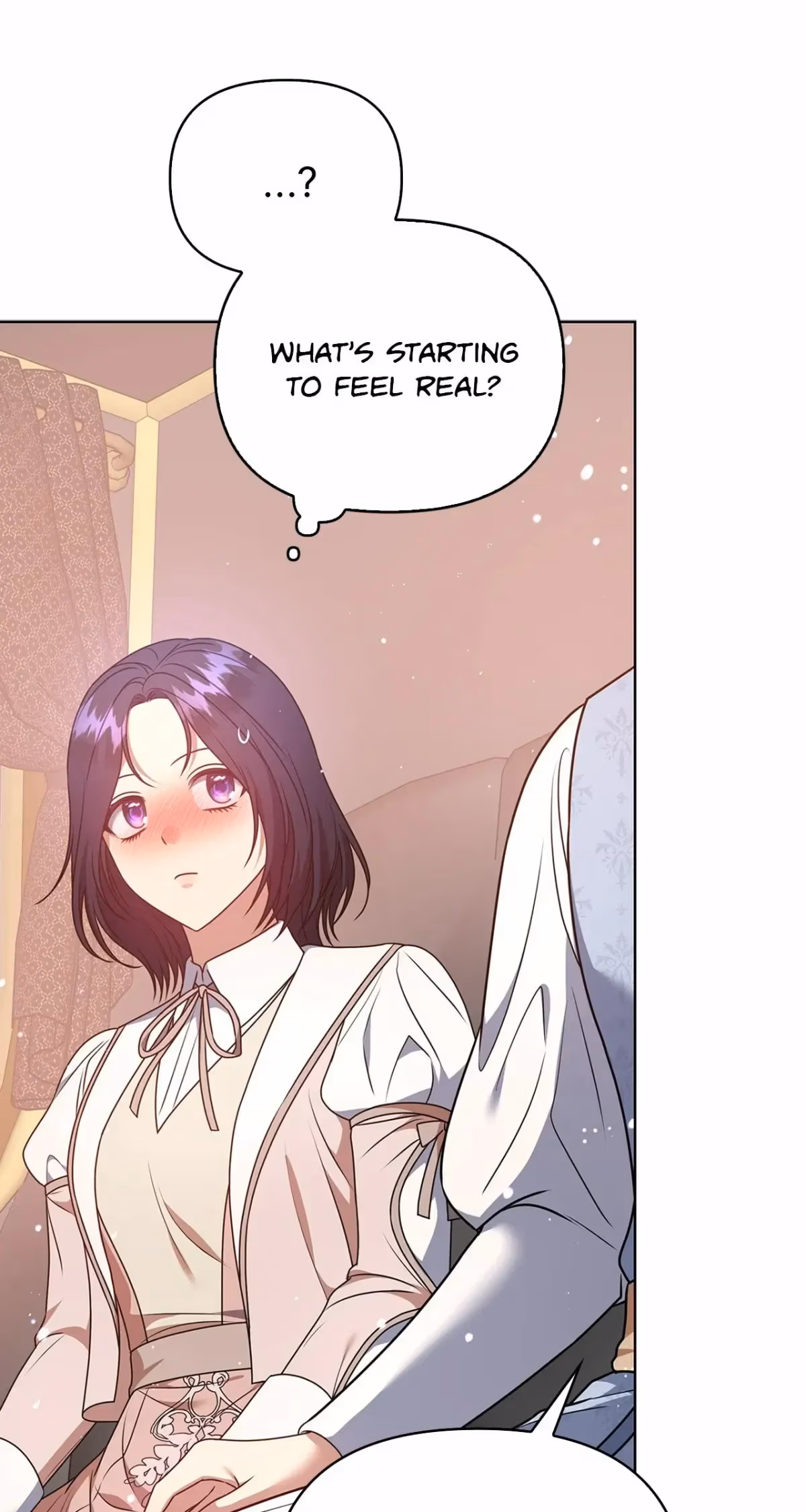 Read Please Don’t Reply! chapter 45 image 63 on Lezhin
