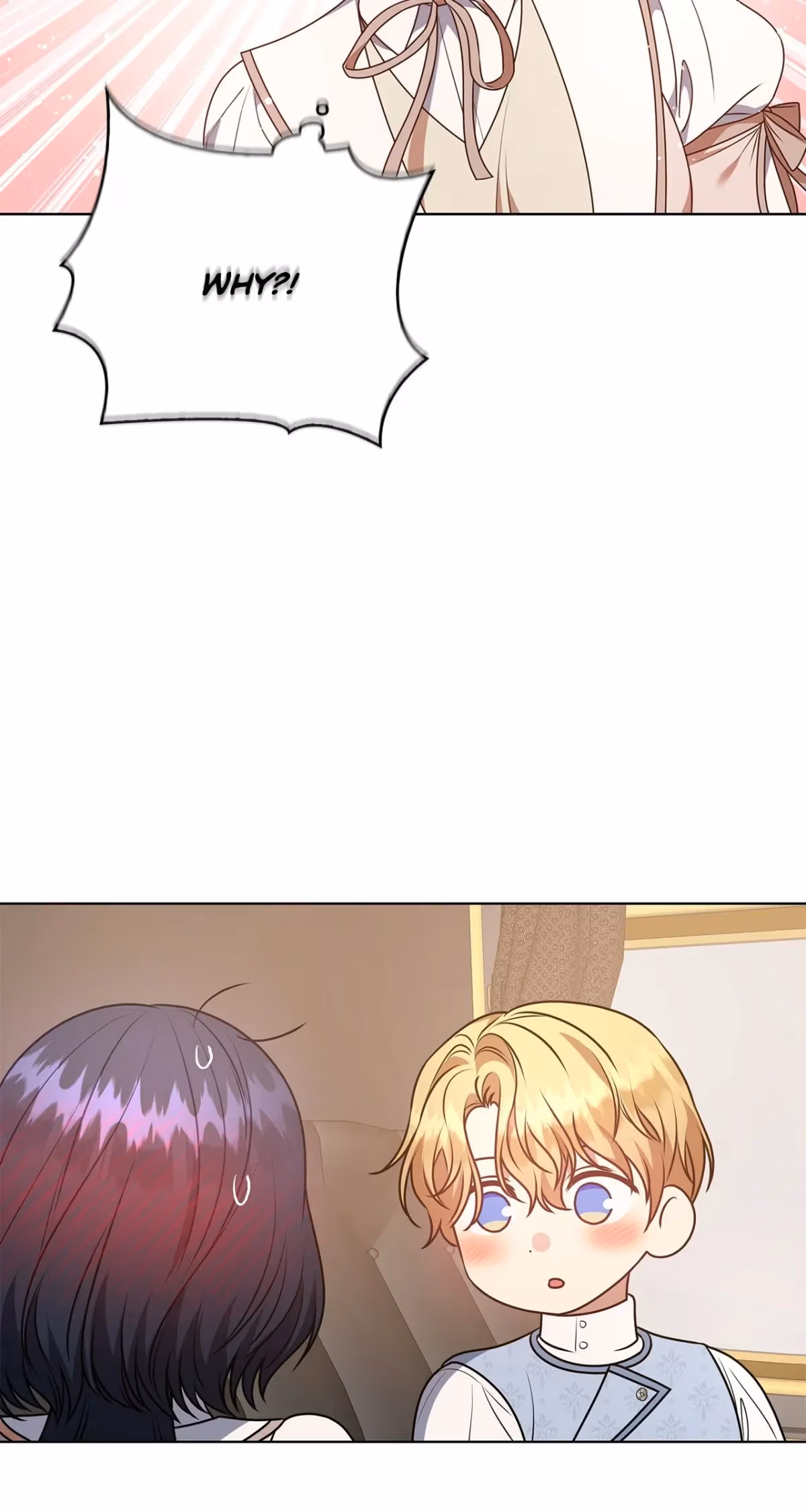 Read Please Don’t Reply! chapter 45 image 70 on Lezhin