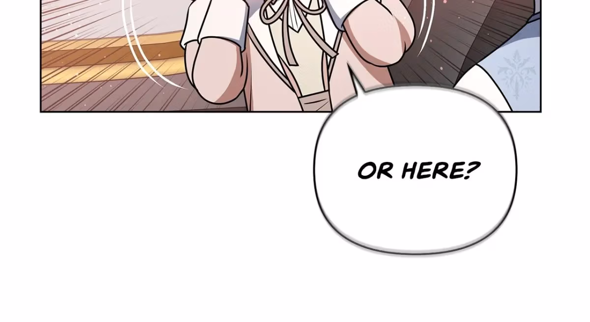 Read Please Don’t Reply! chapter 45 image 73 on Lezhin