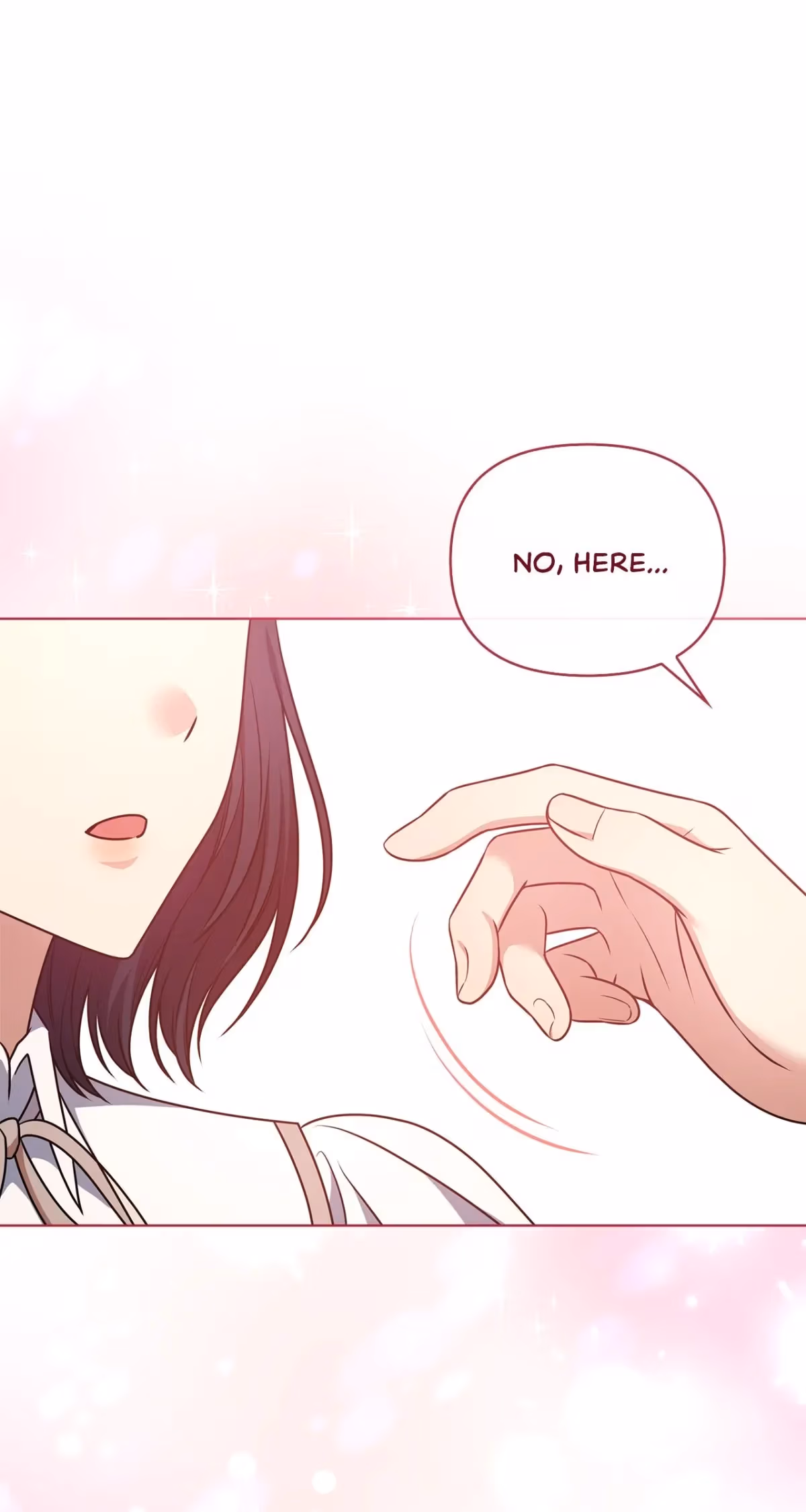 Read Please Don’t Reply! chapter 45 image 74 on Lezhin