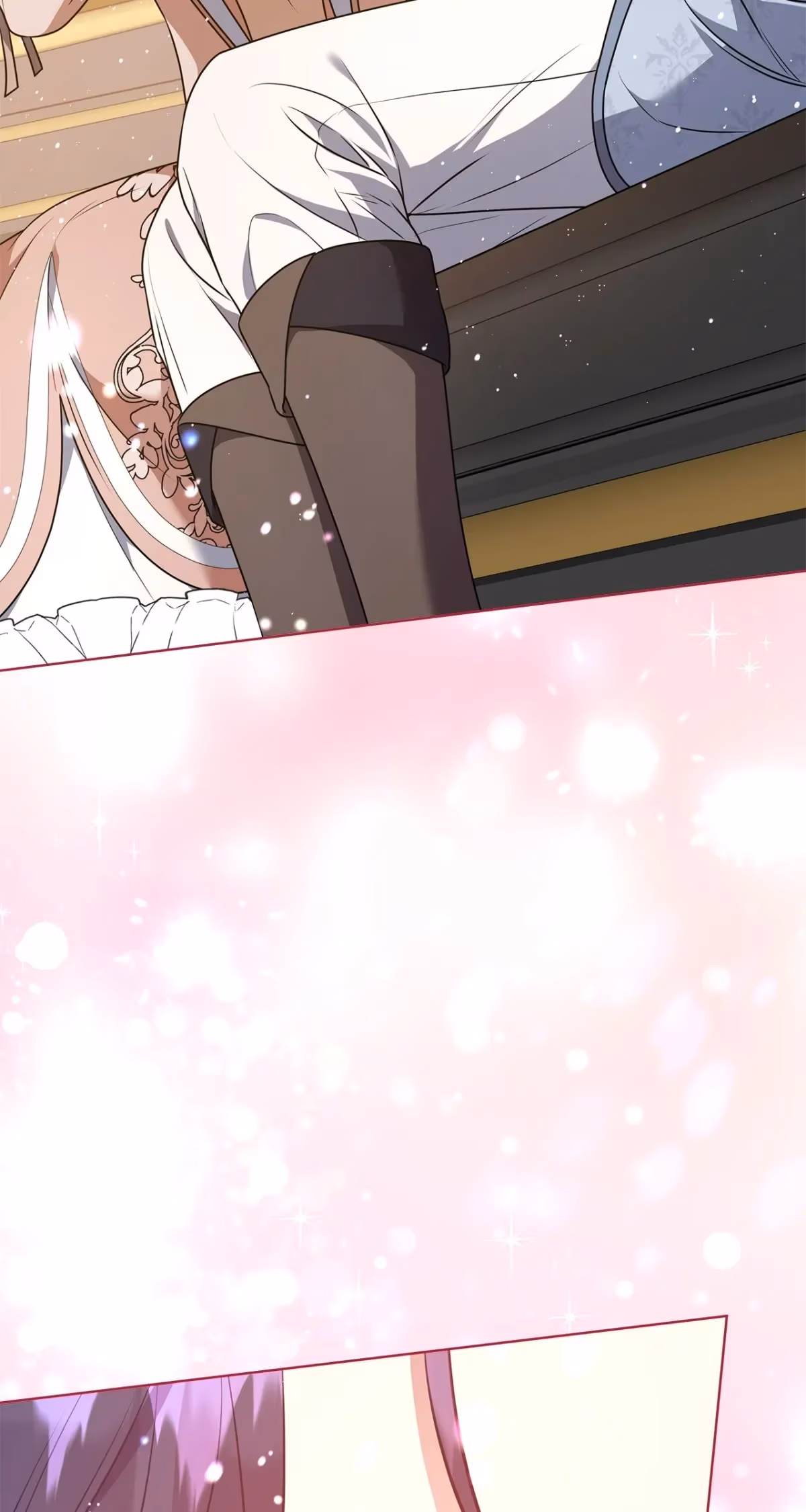 Read Please Don’t Reply! chapter 45 image 76 on Lezhin