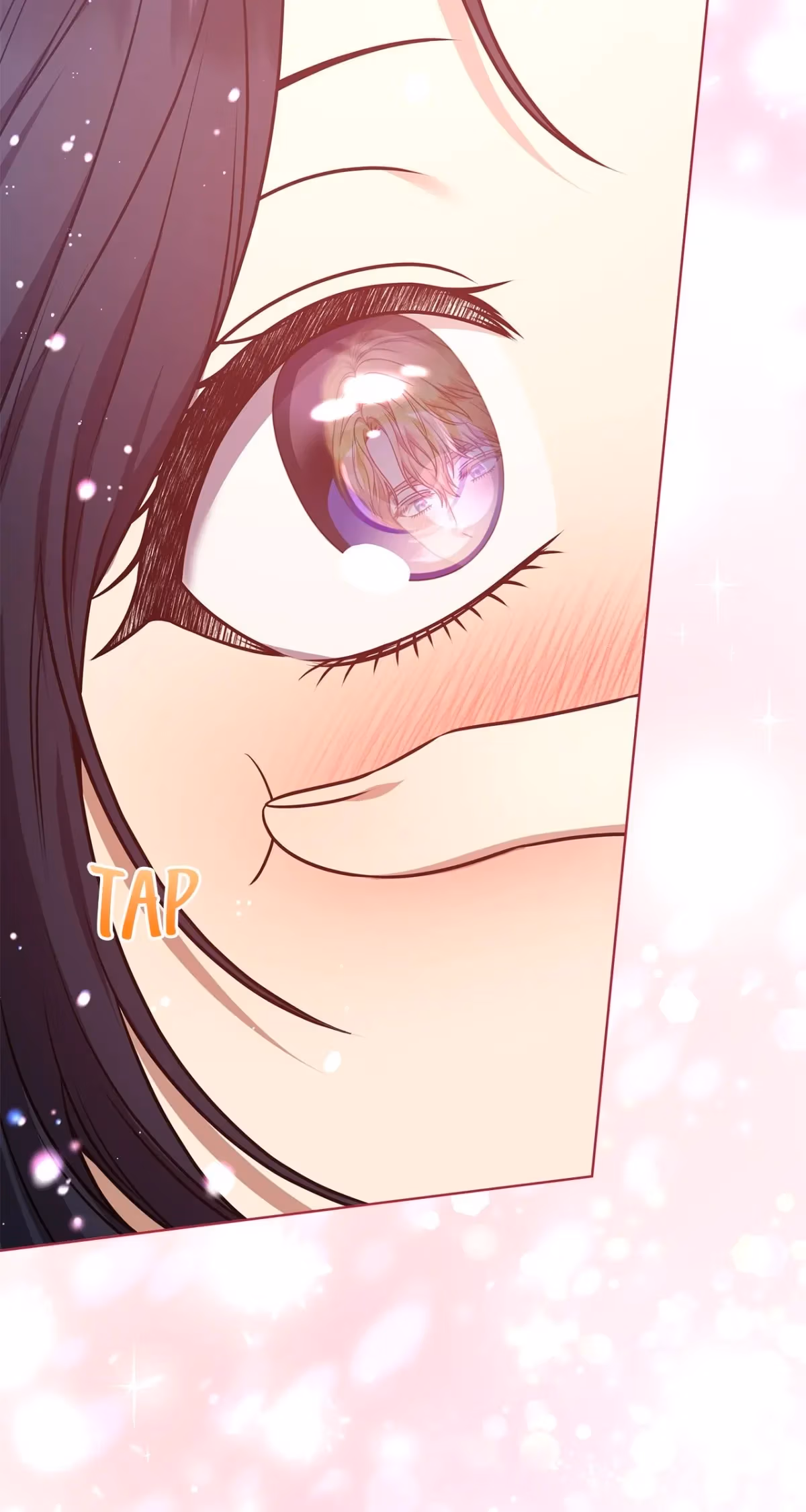 Read Please Don’t Reply! chapter 45 image 77 on Lezhin