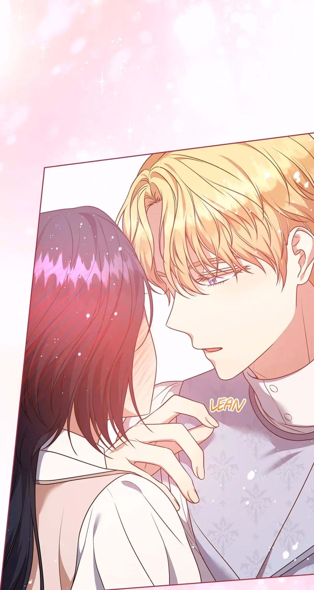 Read Please Don’t Reply! chapter 45 image 78 on Lezhin