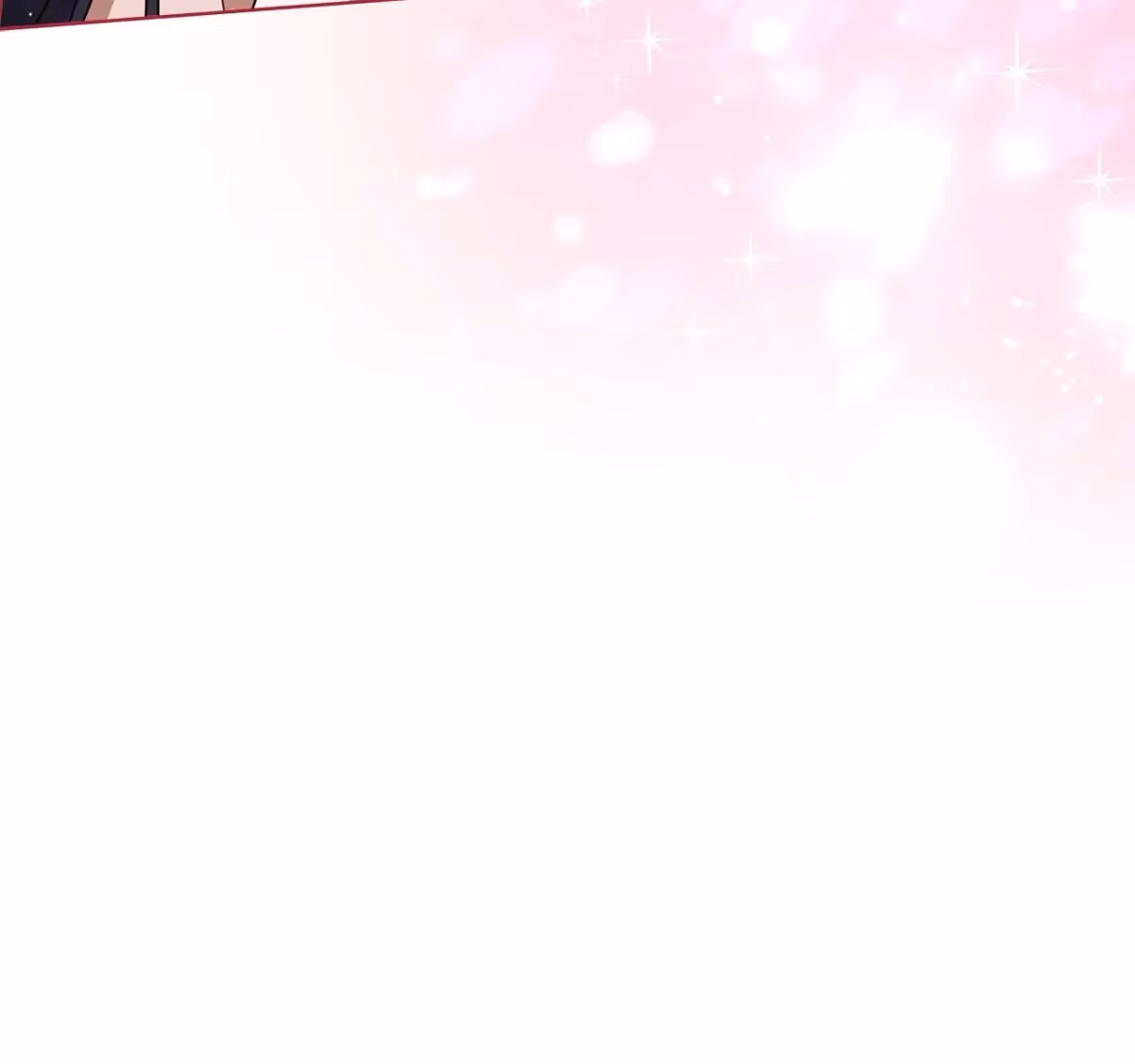 Read Please Don’t Reply! chapter 45 image 79 on Lezhin