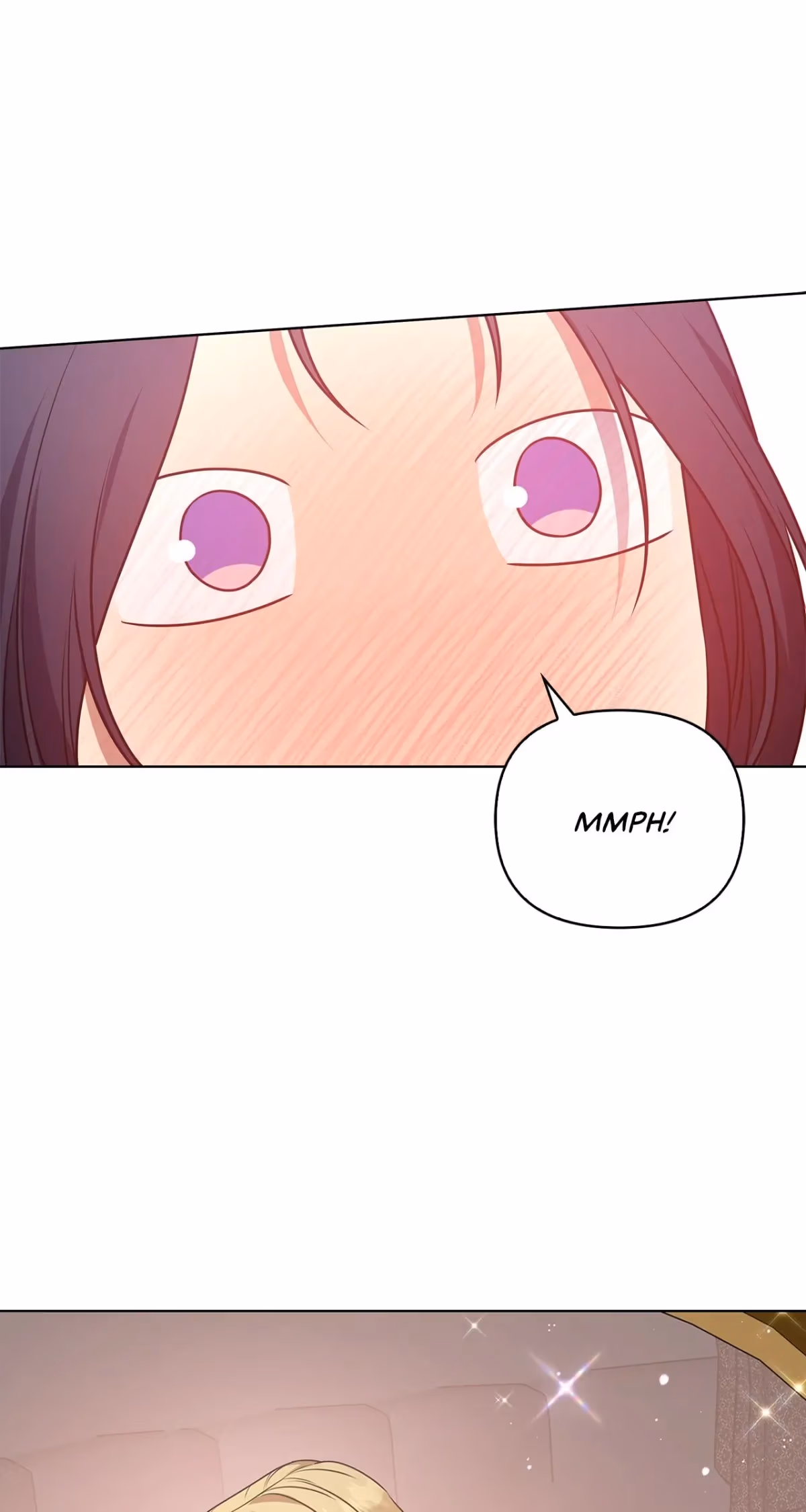 Read Please Don’t Reply! chapter 45 image 80 on Lezhin