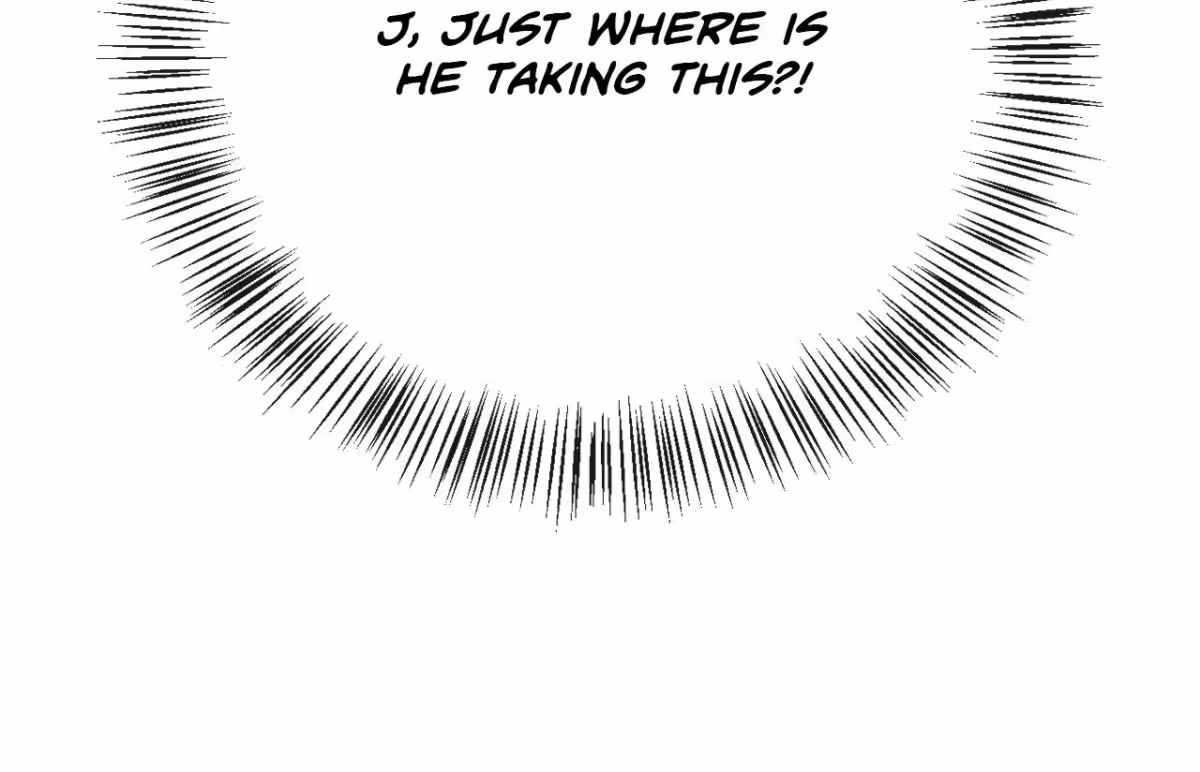Read Please Don’t Reply! chapter 45 image 82 on Lezhin