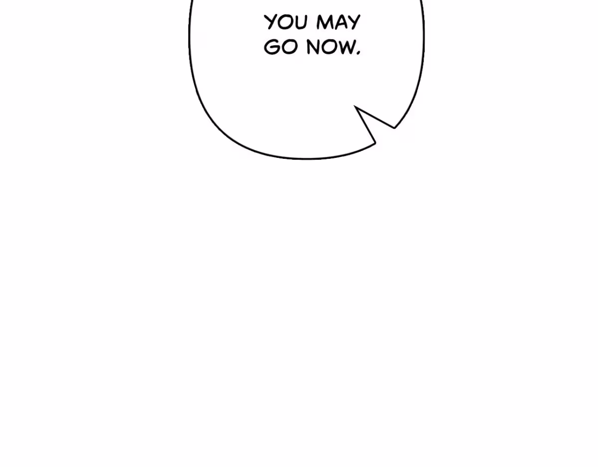 Read Please Don’t Reply! chapter 46 image 27 on Lezhin