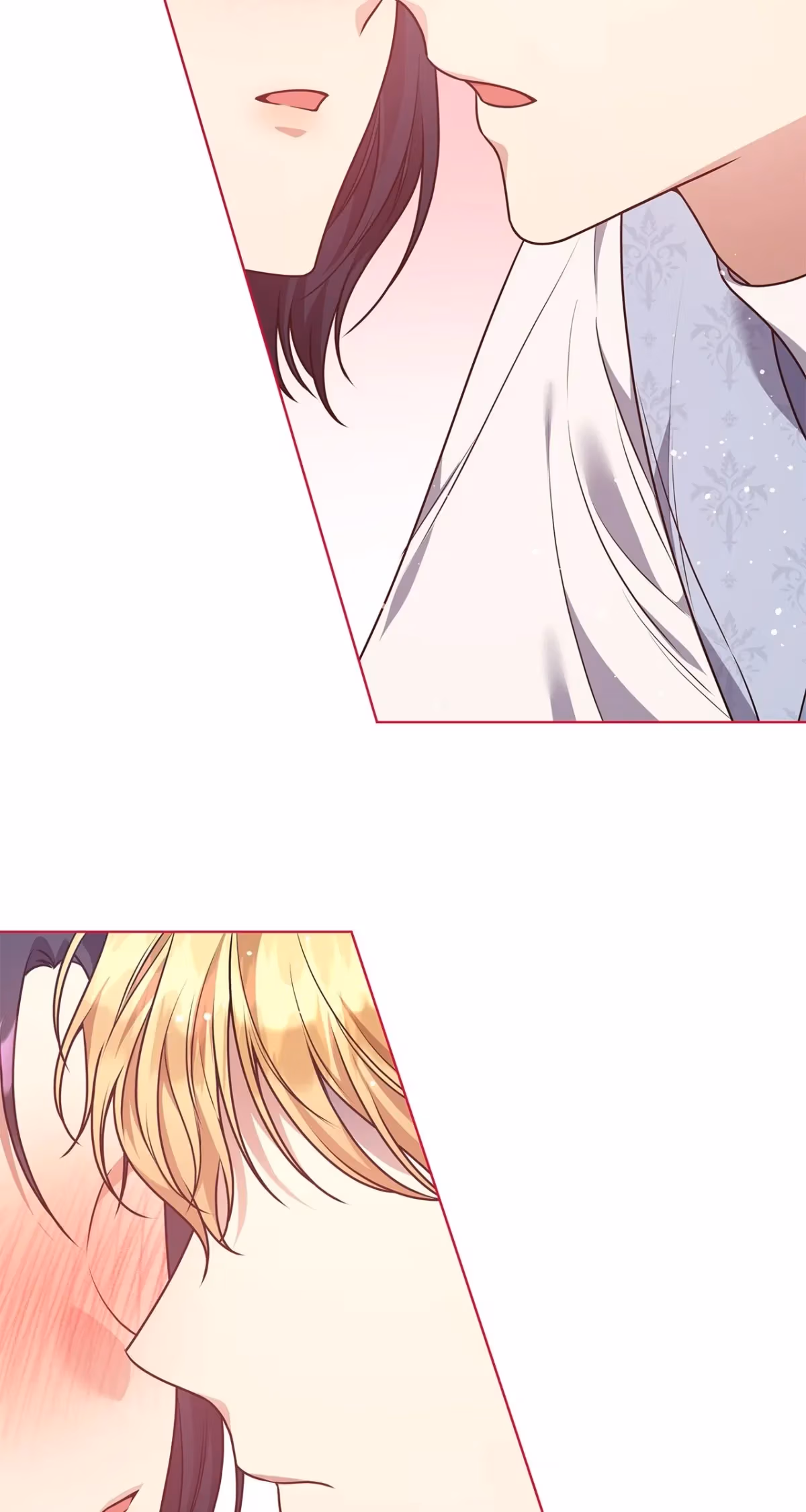 Read Please Don’t Reply! chapter 46 image 3 on Lezhin