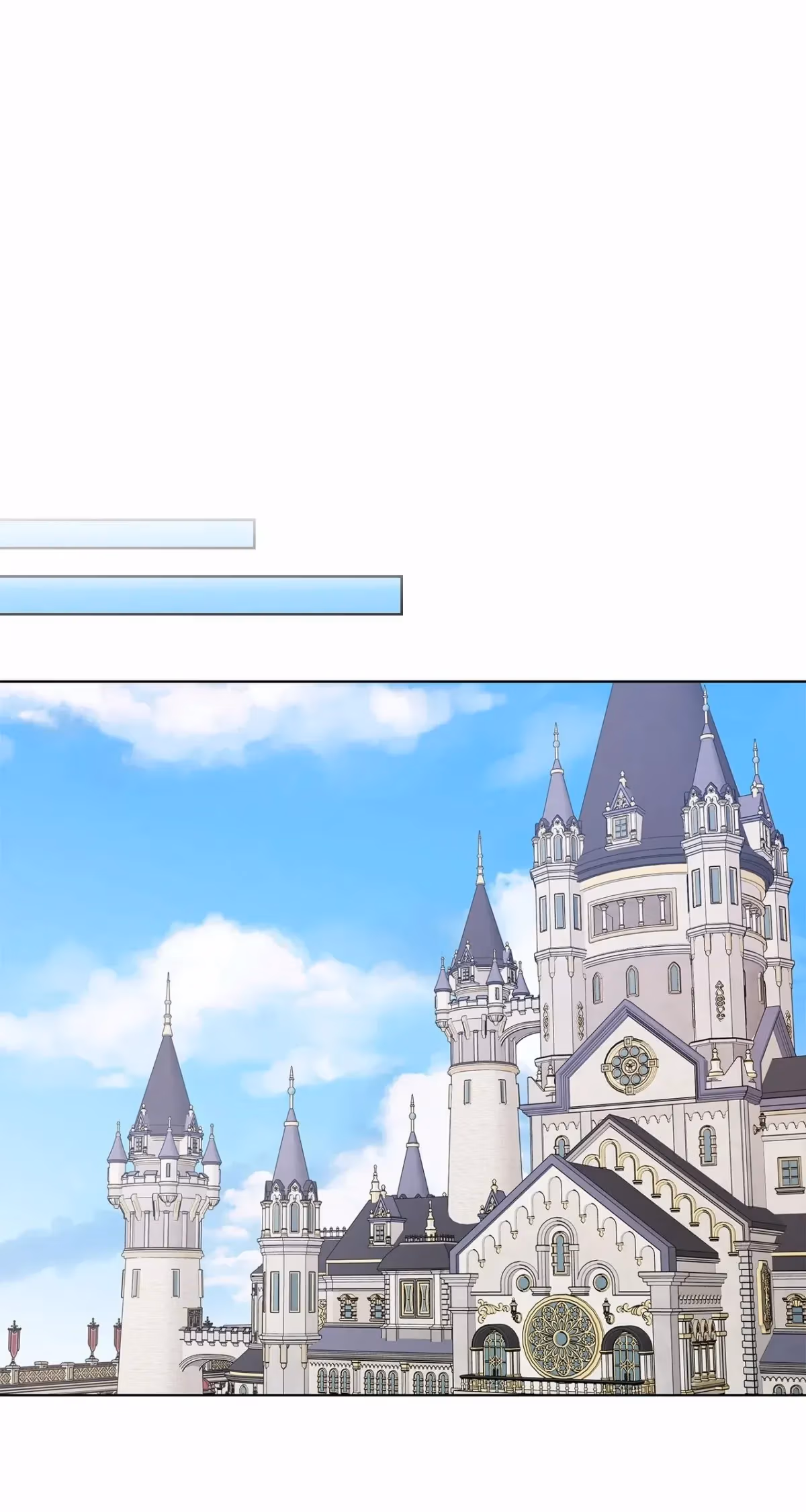 Read Please Don’t Reply! chapter 46 image 31 on Lezhin