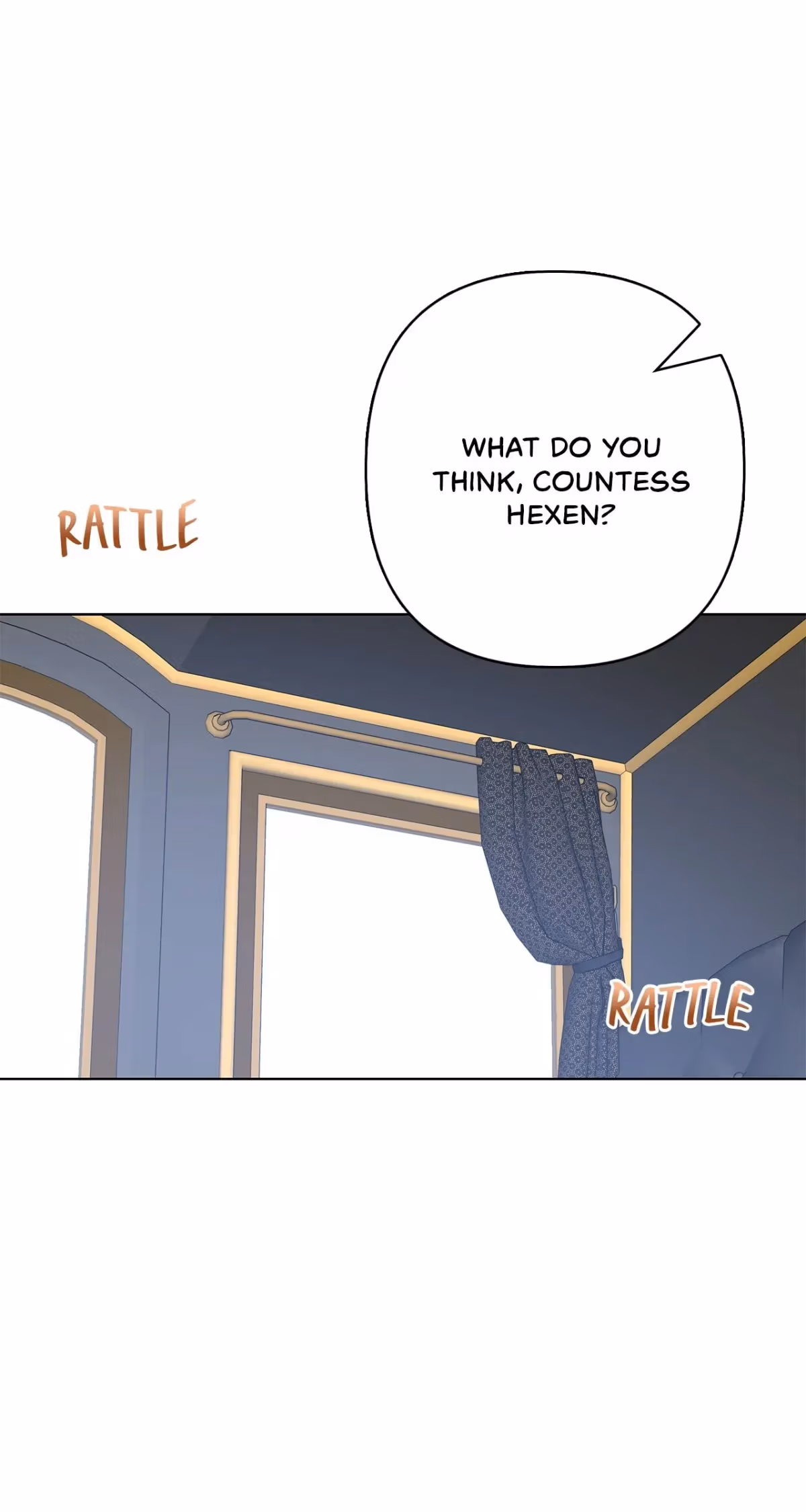 Read Please Don’t Reply! chapter 46 image 34 on Lezhin