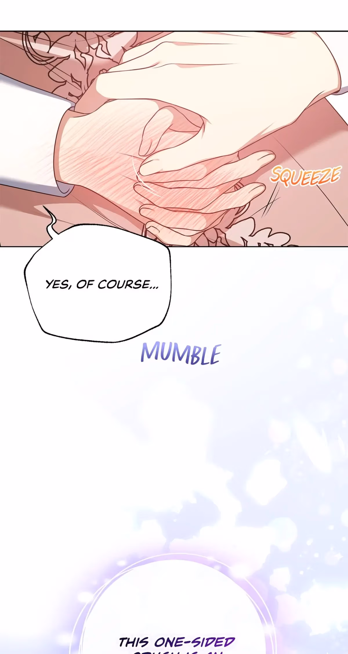 Read Please Don’t Reply! chapter 46 image 45 on Lezhin