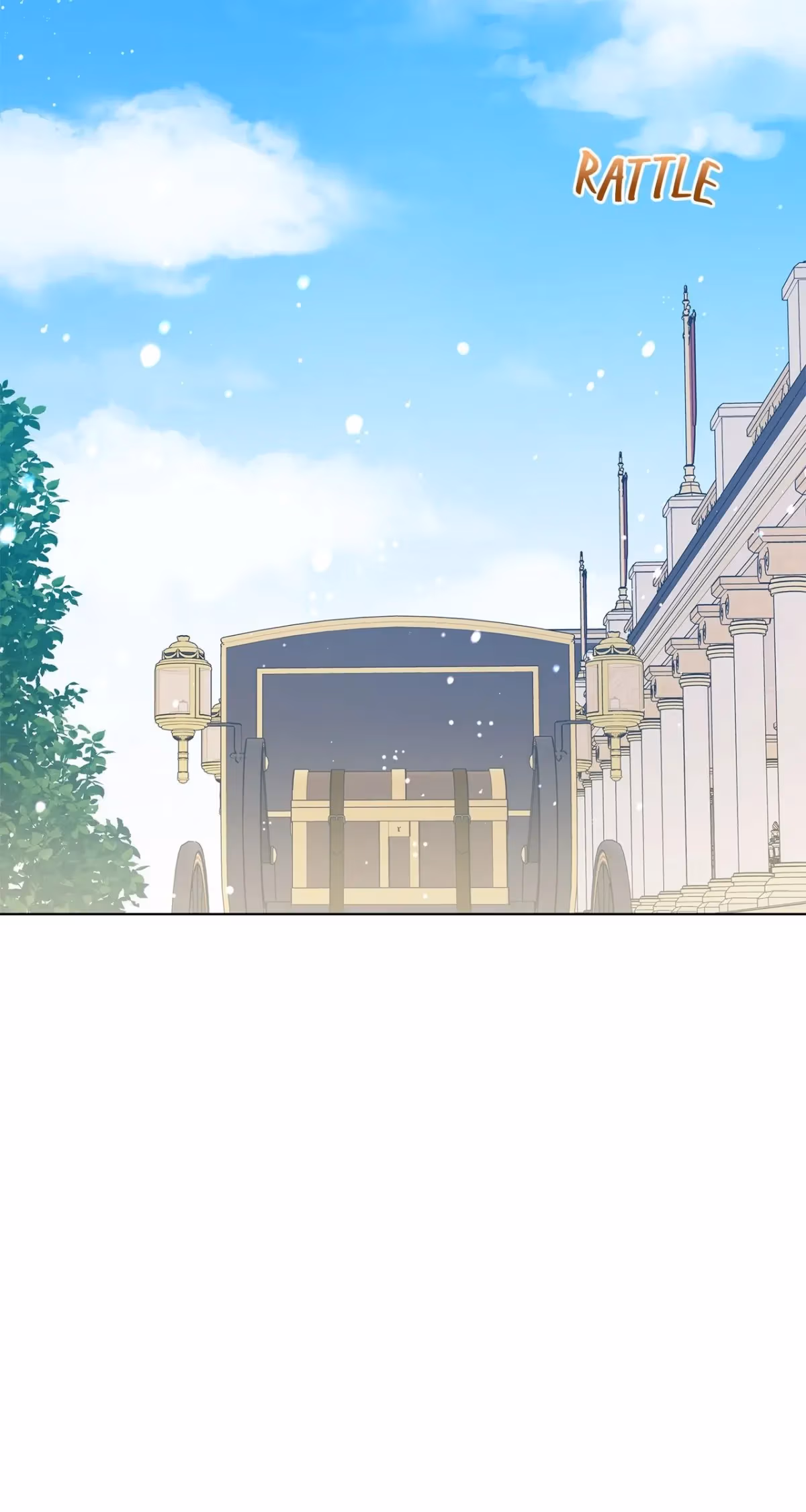 Read Please Don’t Reply! chapter 46 image 49 on Lezhin