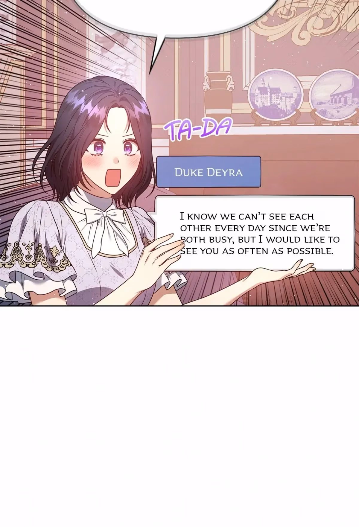 Read Please Don’t Reply! chapter 46 image 57 on Lezhin