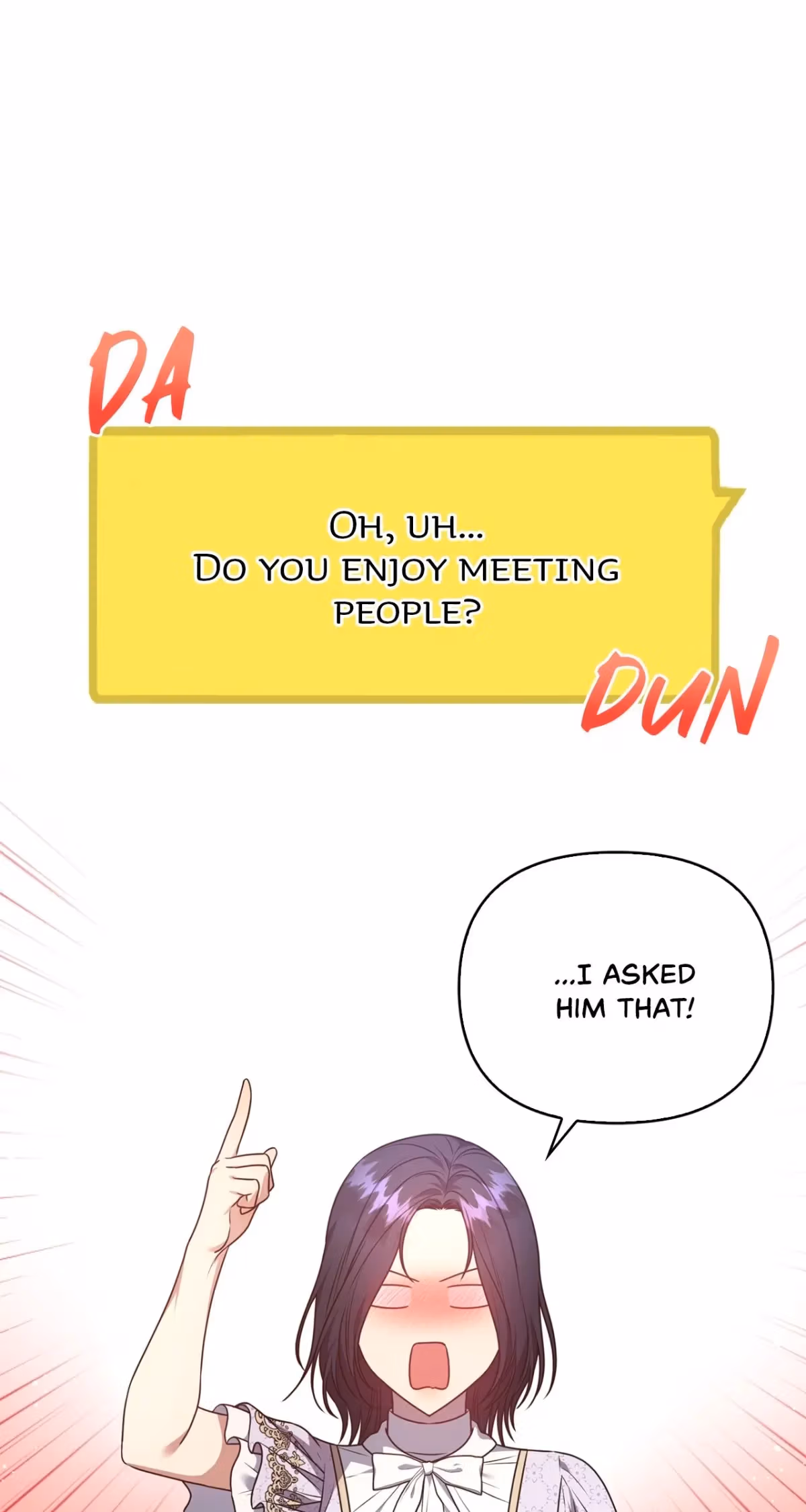 Read Please Don’t Reply! chapter 46 image 59 on Lezhin