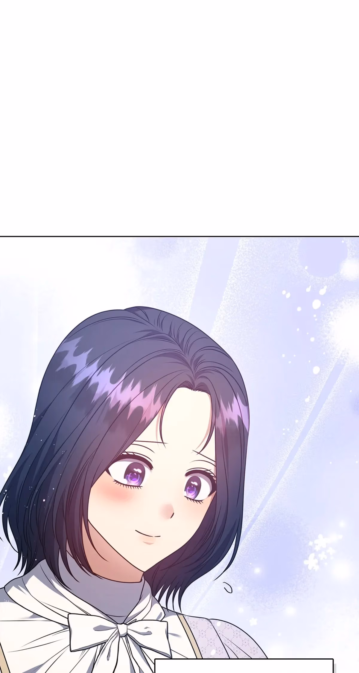 Read Please Don’t Reply! chapter 46 image 67 on Lezhin