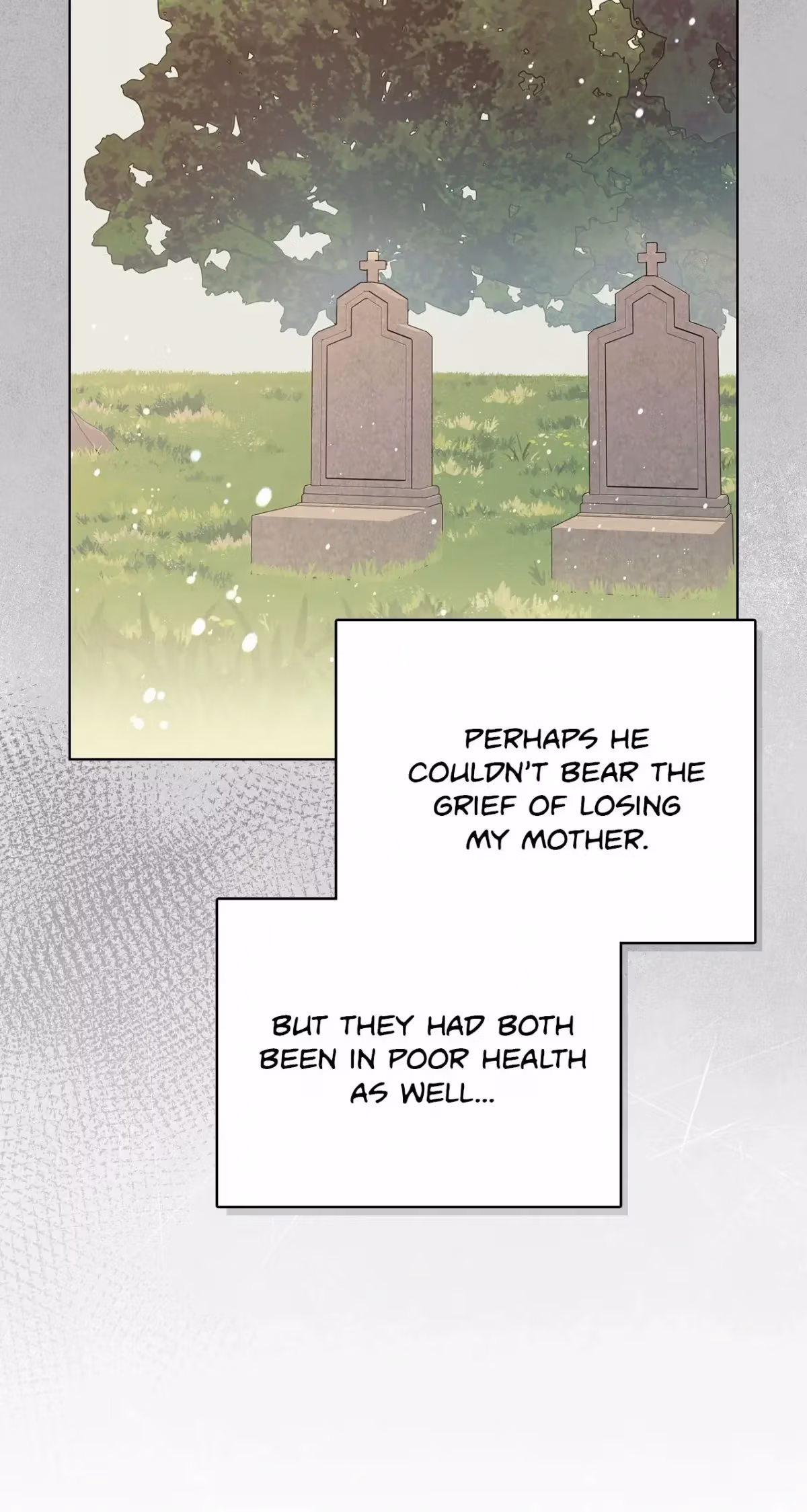 Read Please Don’t Reply! chapter 46 image 69 on Lezhin