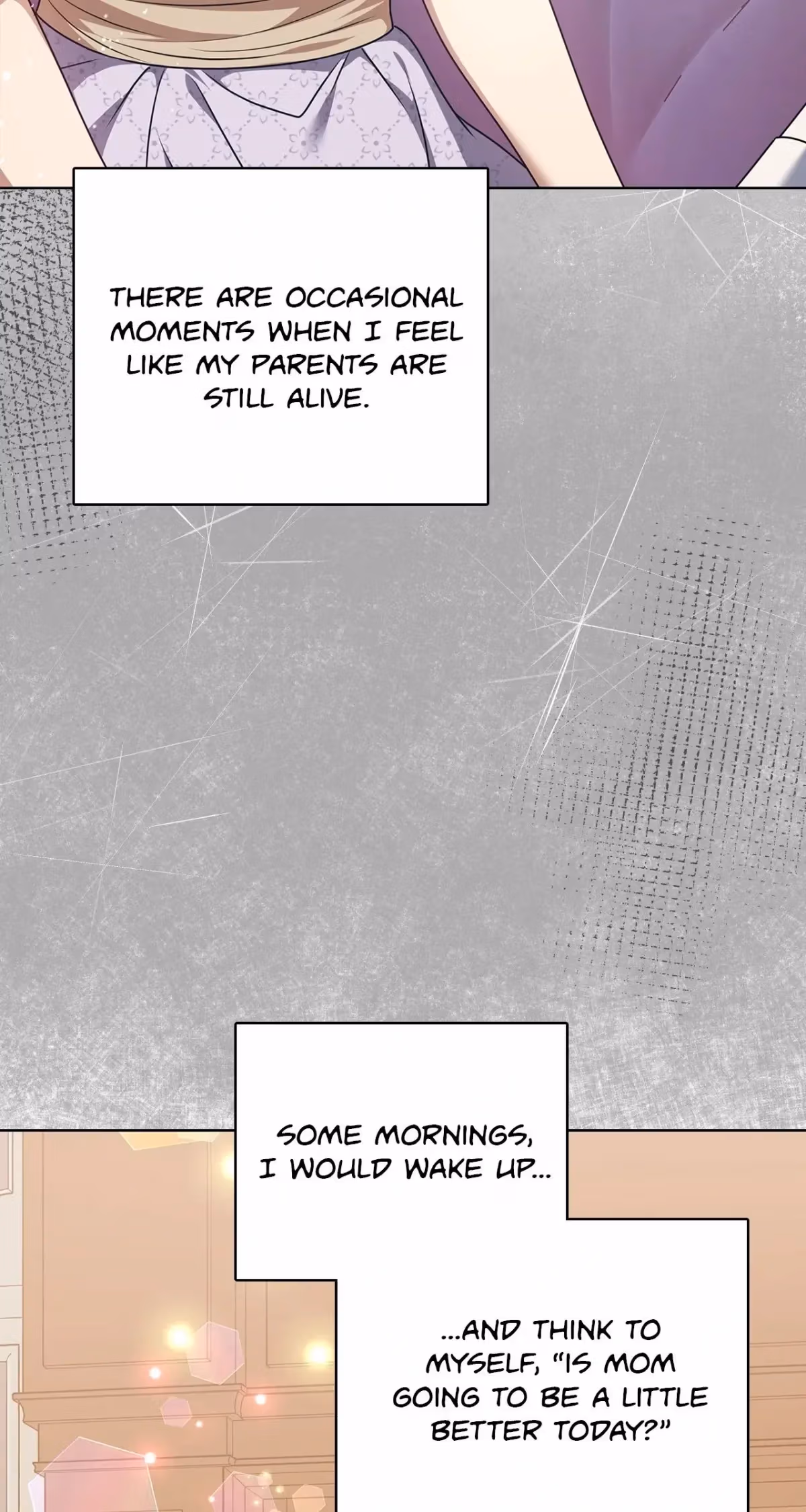 Read Please Don’t Reply! chapter 46 image 74 on Lezhin
