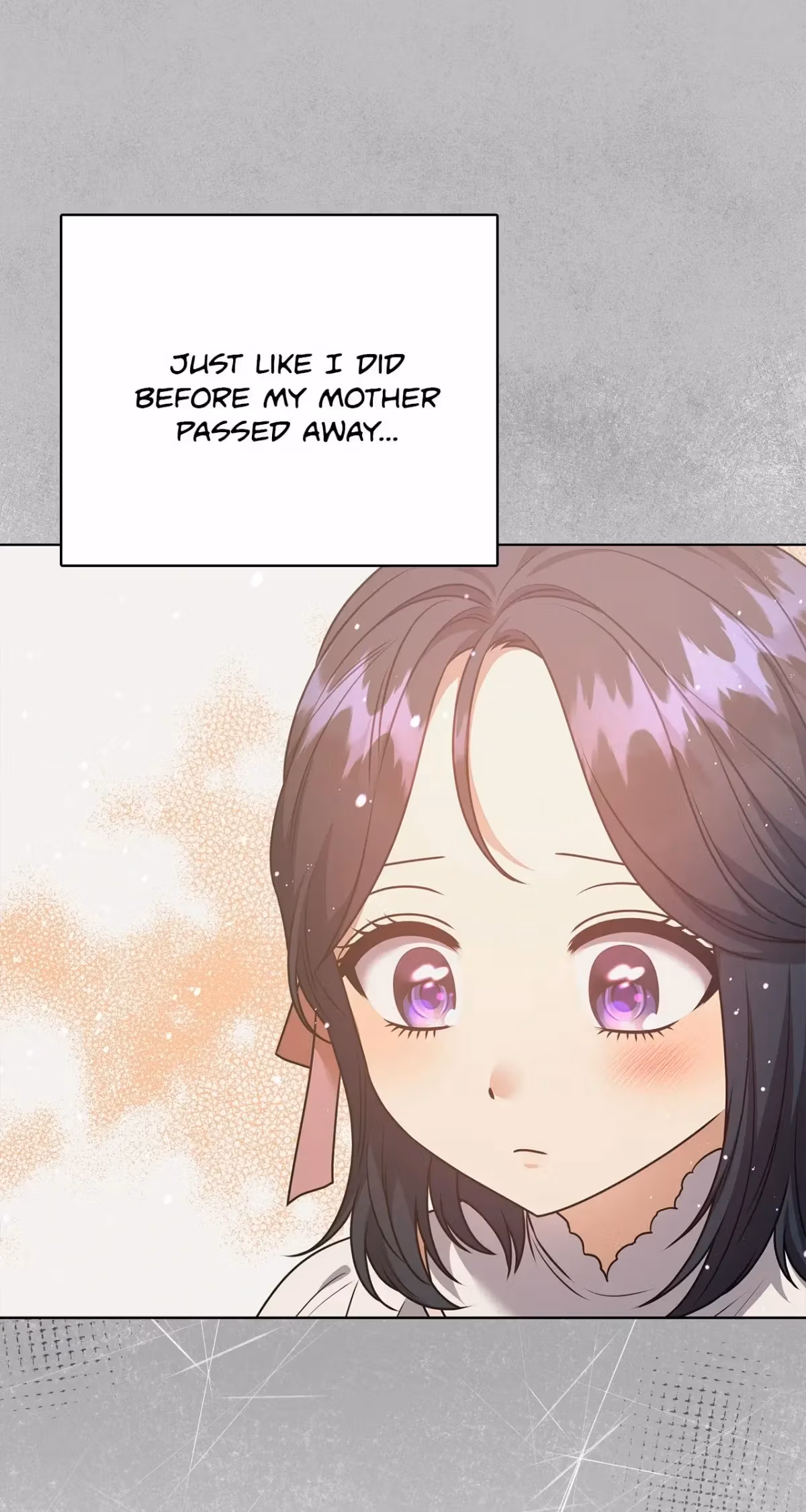 Read Please Don’t Reply! chapter 46 image 76 on Lezhin