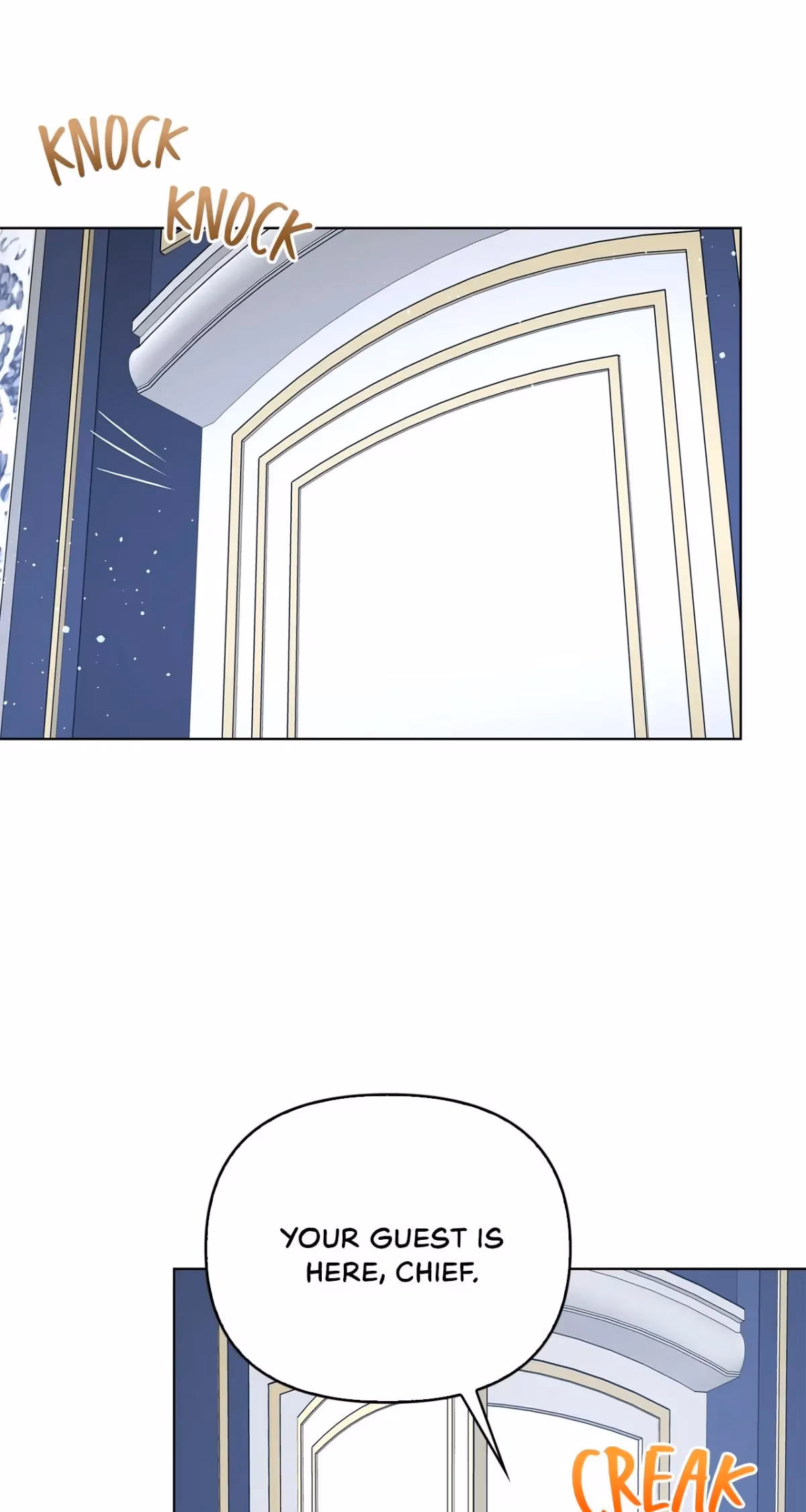 Read Please Don’t Reply! chapter 46 image 78 on Lezhin