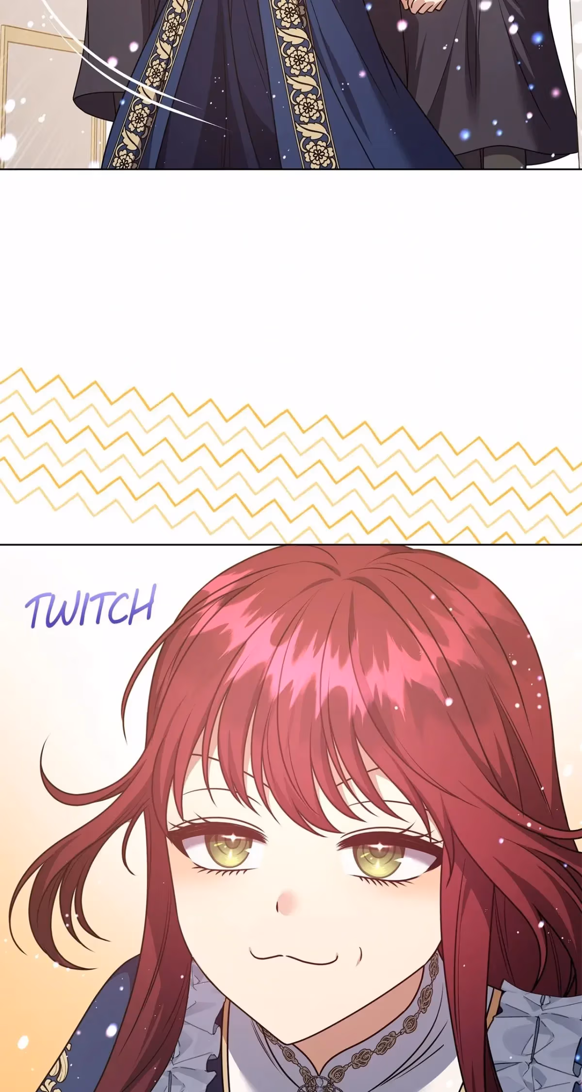 Read Please Don’t Reply! chapter 46 image 81 on Lezhin