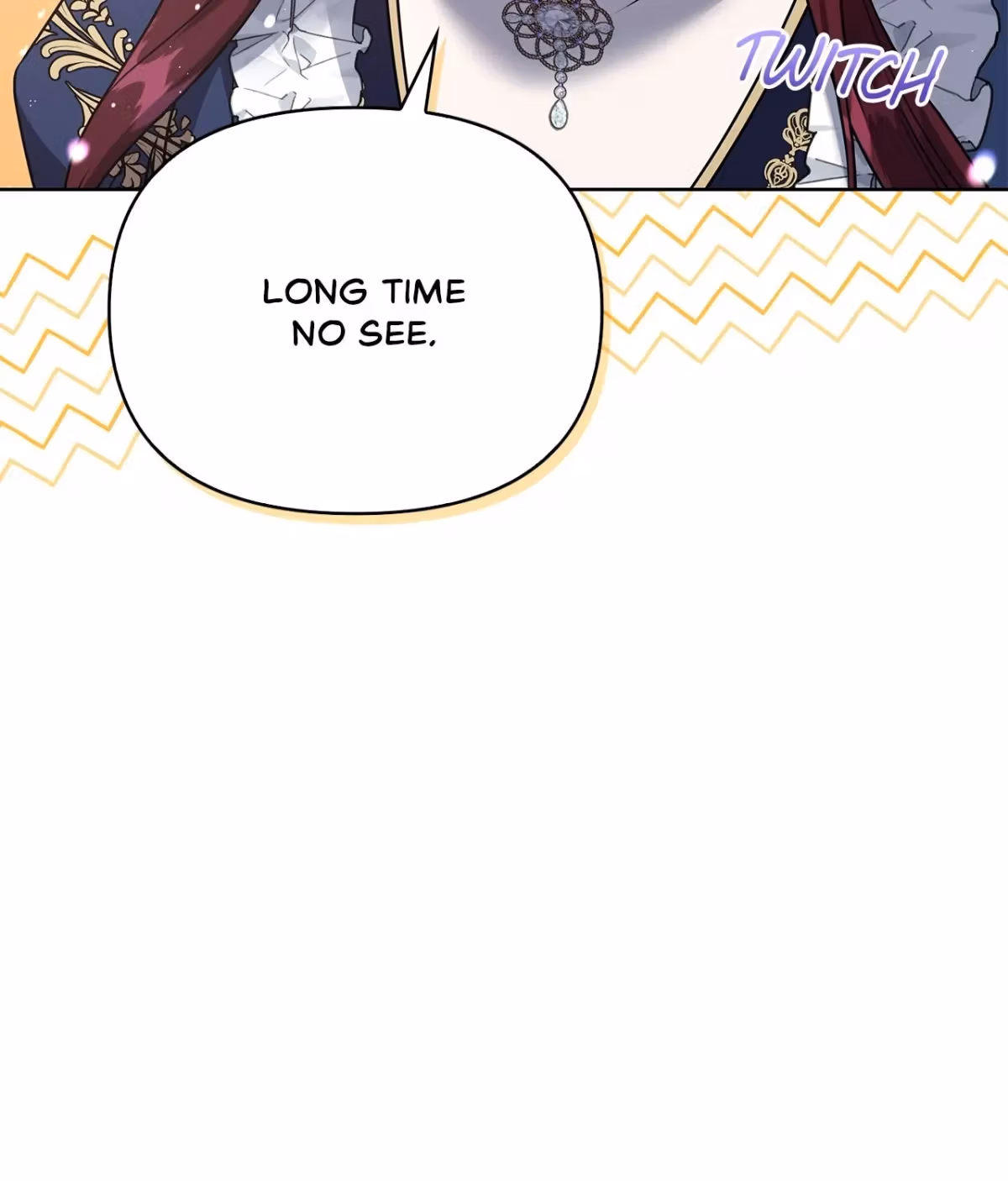Read Please Don’t Reply! chapter 46 image 82 on Lezhin