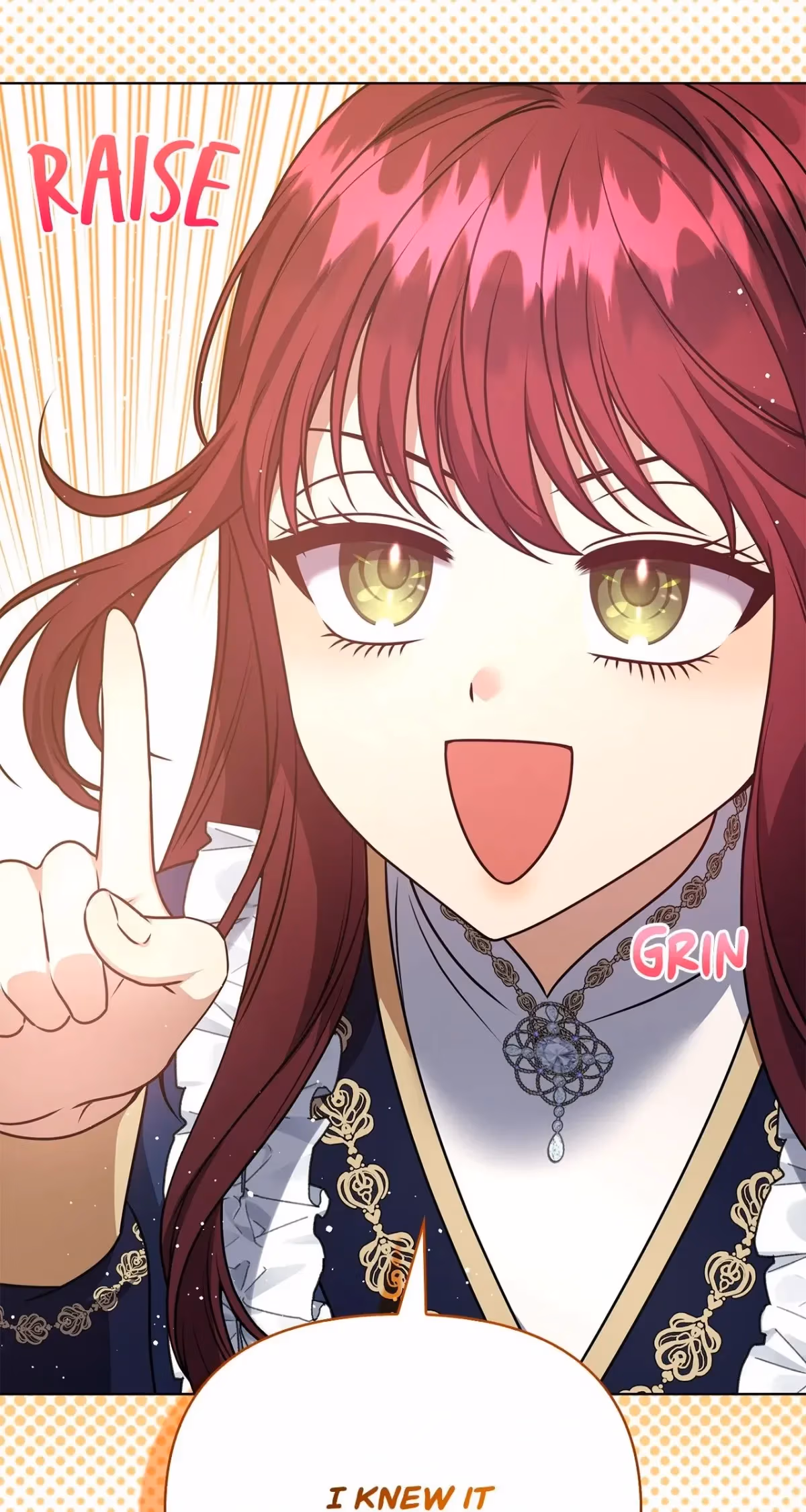 Read Please Don’t Reply! chapter 46 image 84 on Lezhin