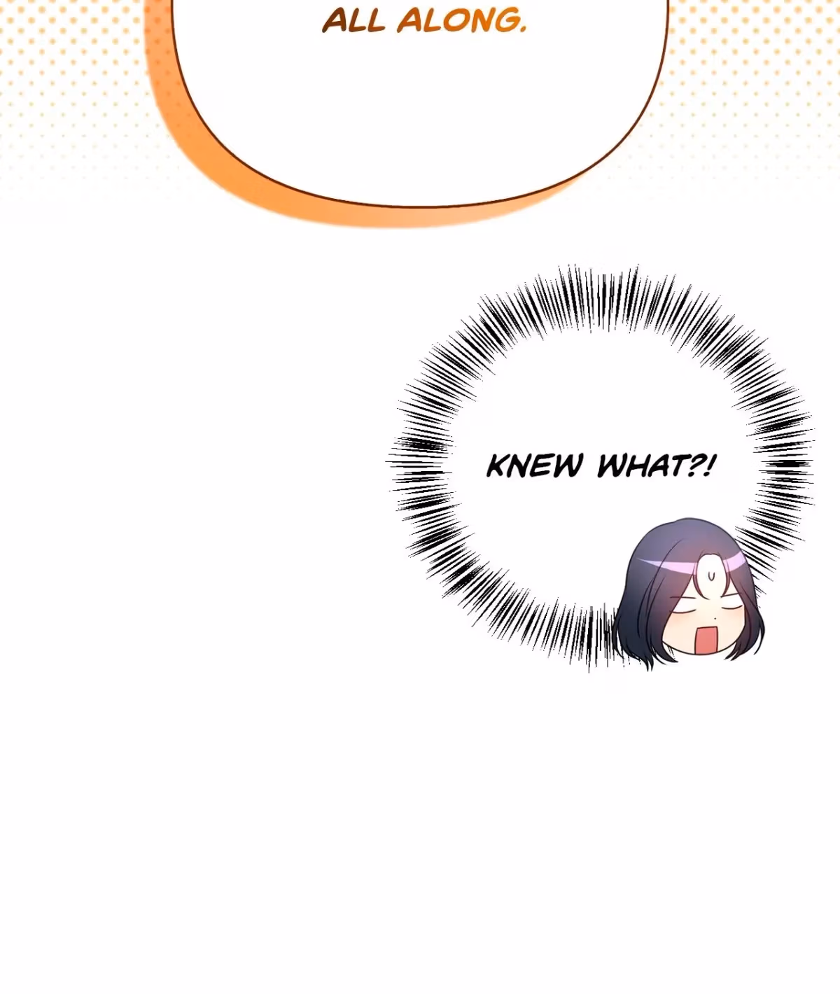 Read Please Don’t Reply! chapter 46 image 85 on Lezhin