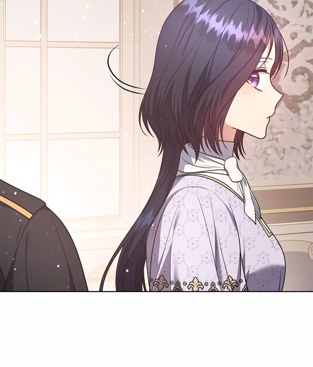 Read Please Don’t Reply! chapter 47 image 33 on Lezhin