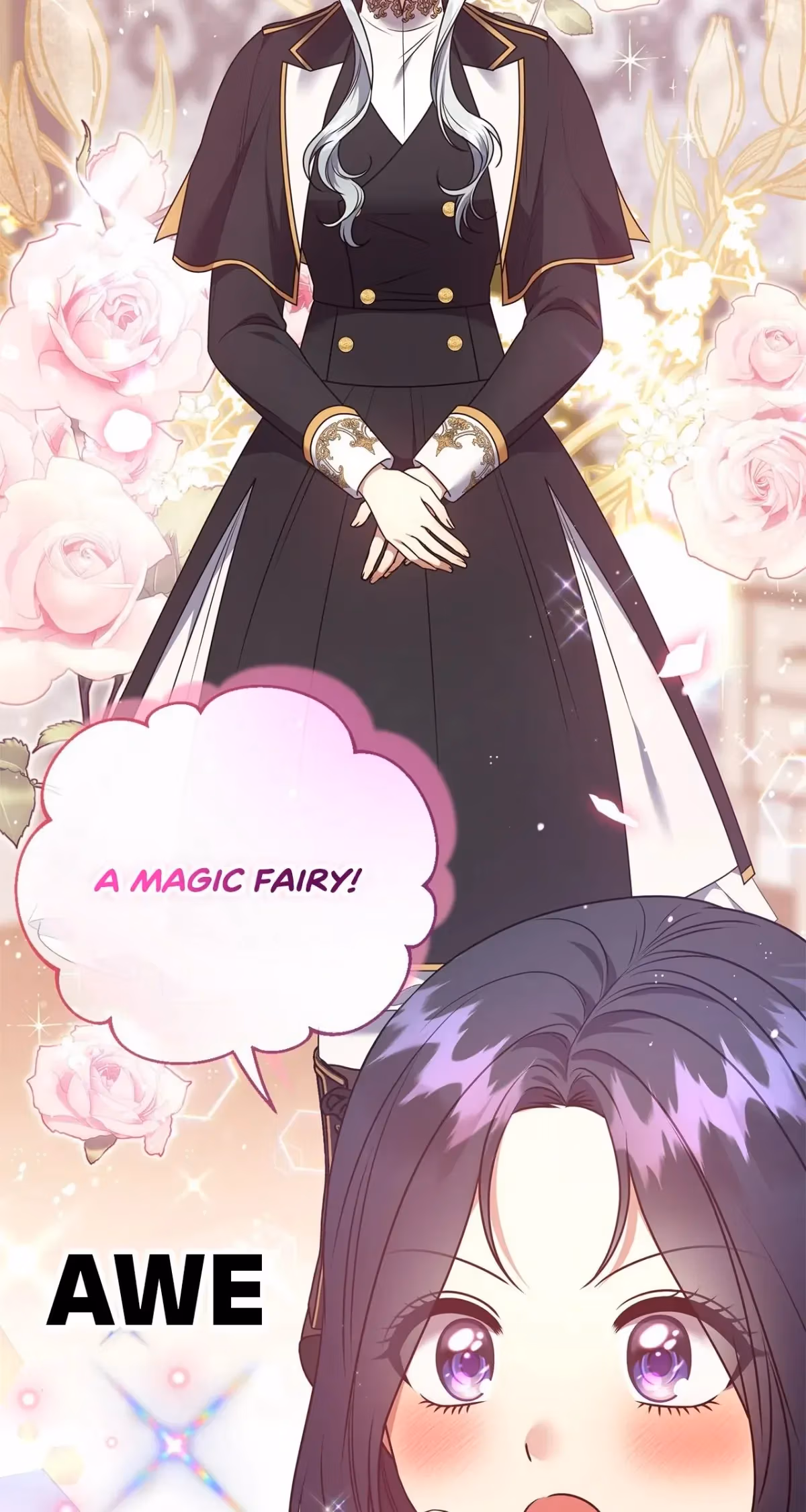 Read Please Don’t Reply! chapter 47 image 35 on Lezhin