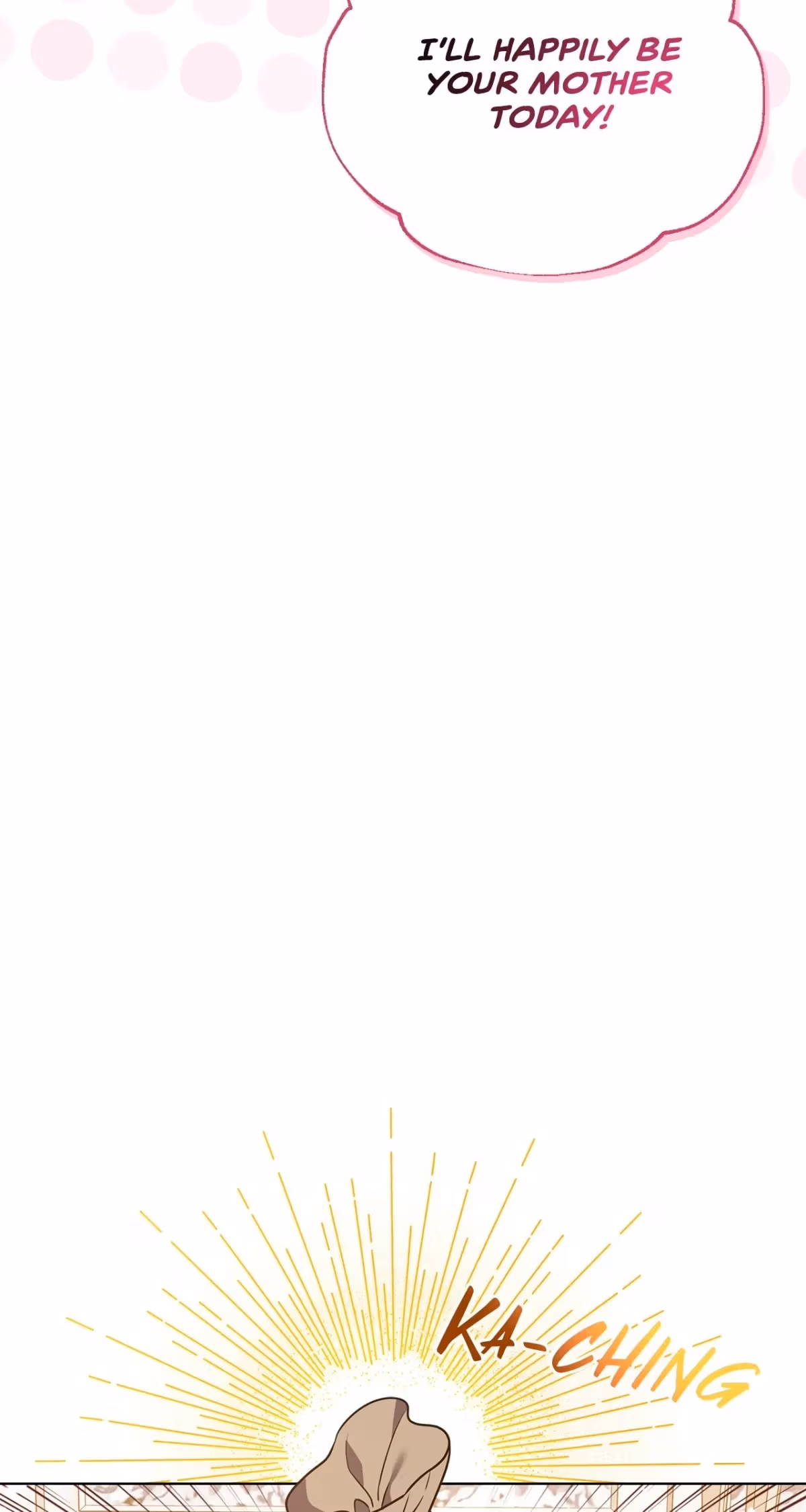 Read Please Don’t Reply! chapter 47 image 41 on Lezhin