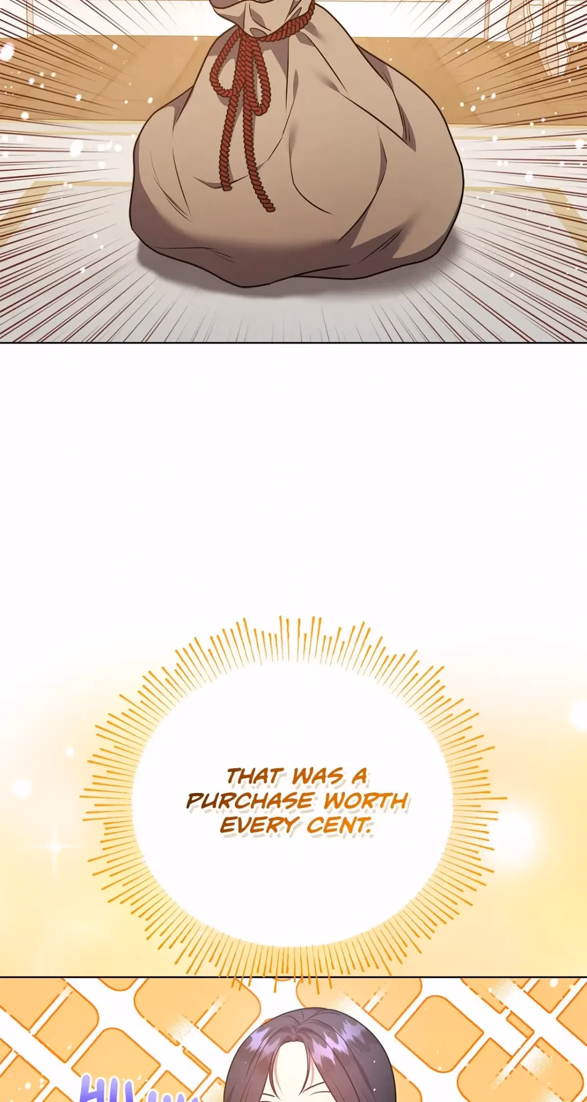 Read Please Don’t Reply! chapter 47 image 42 on Lezhin