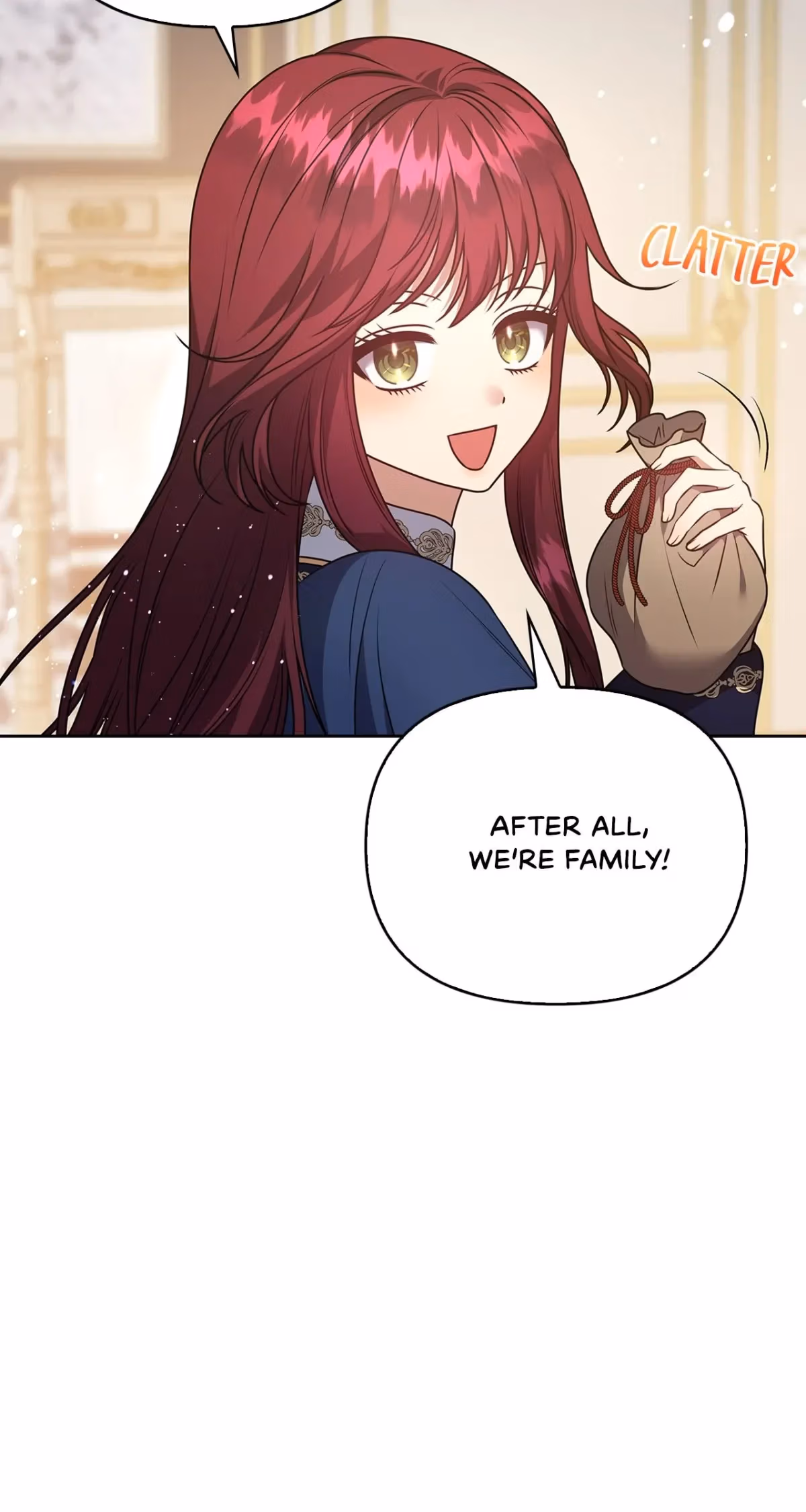 Read Please Don’t Reply! chapter 47 image 44 on Lezhin