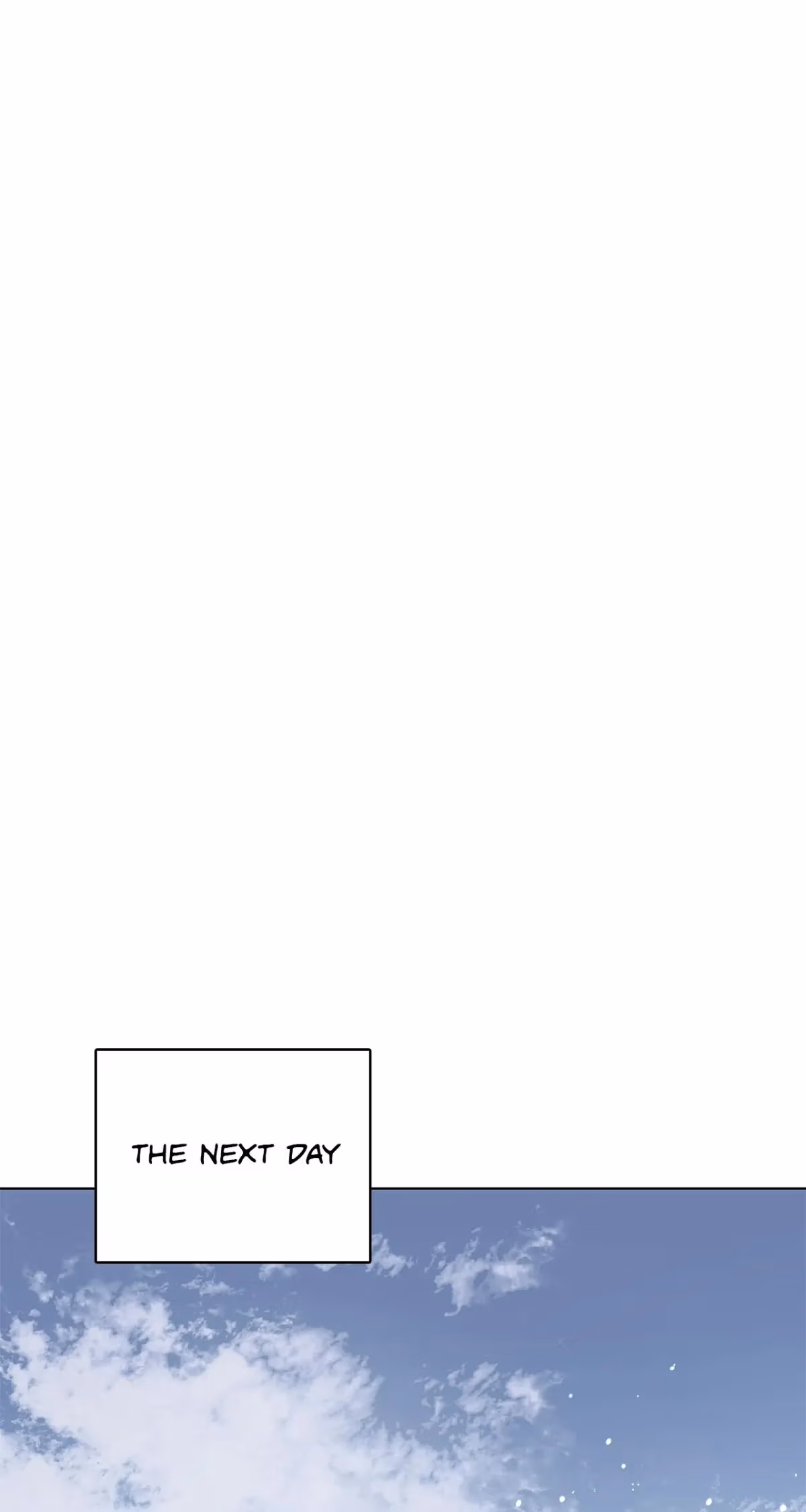 Read Please Don’t Reply! chapter 47 image 46 on Lezhin