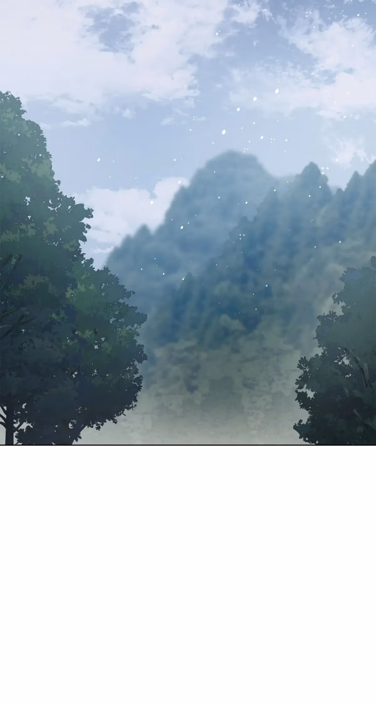 Read Please Don’t Reply! chapter 47 image 47 on Lezhin
