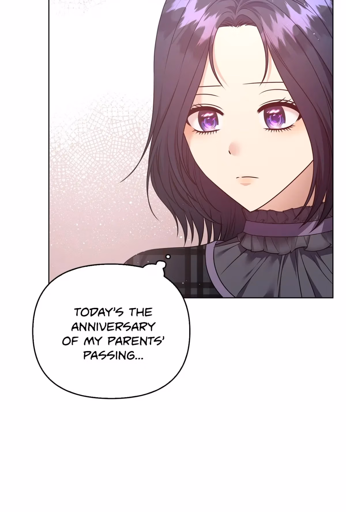 Read Please Don’t Reply! chapter 47 image 49 on Lezhin