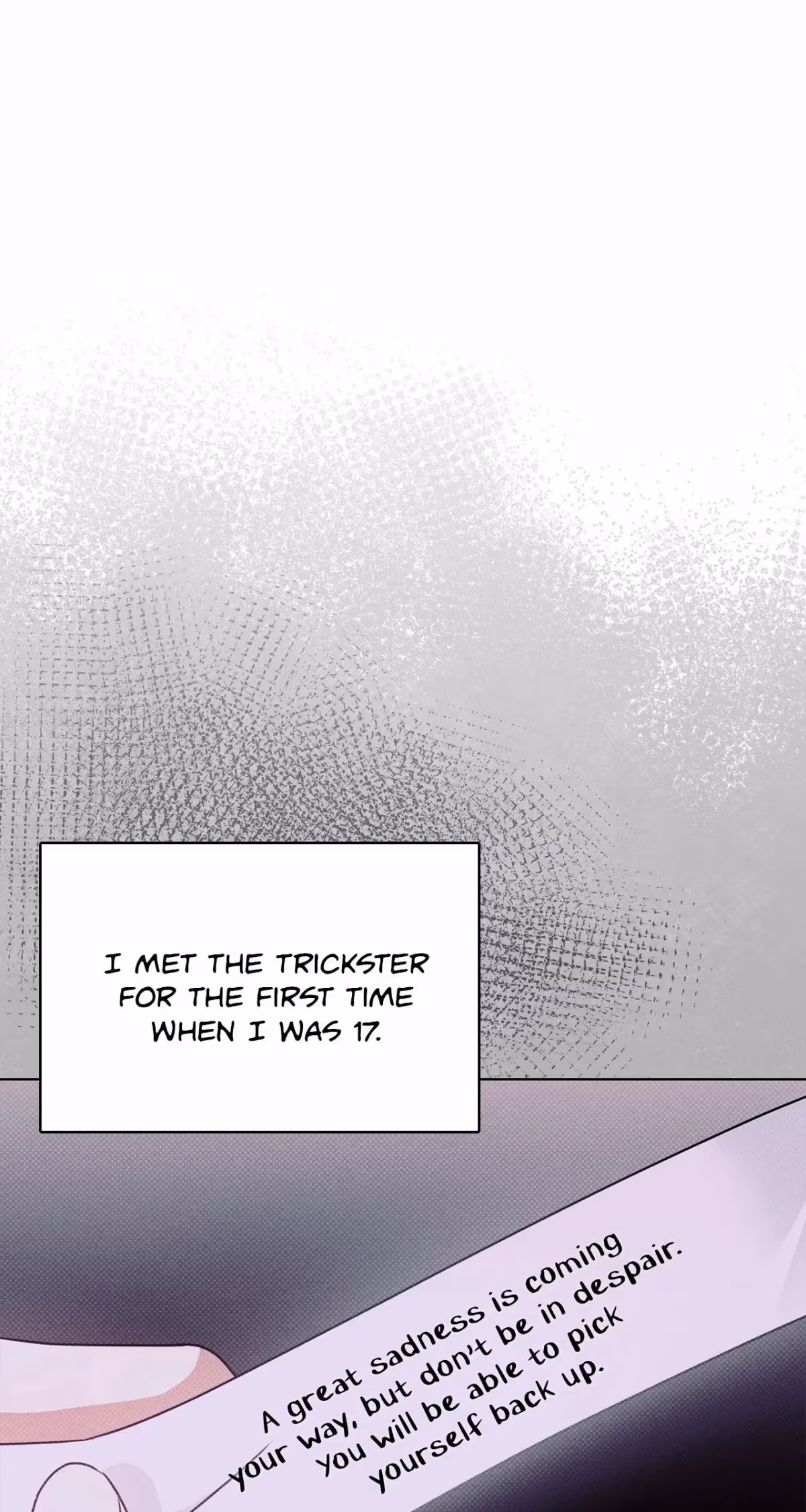 Read Please Don’t Reply! chapter 47 image 50 on Lezhin